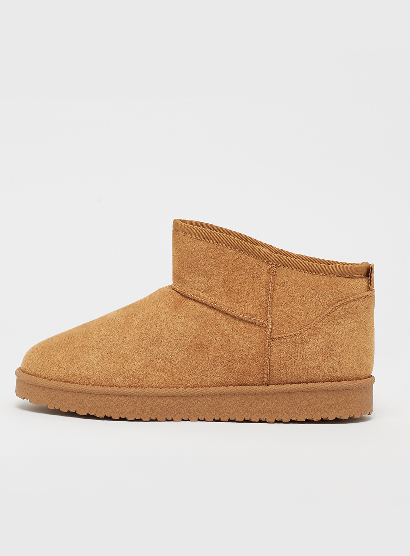 Decibel, Pipah Boot, beige, Image 1 of 5
