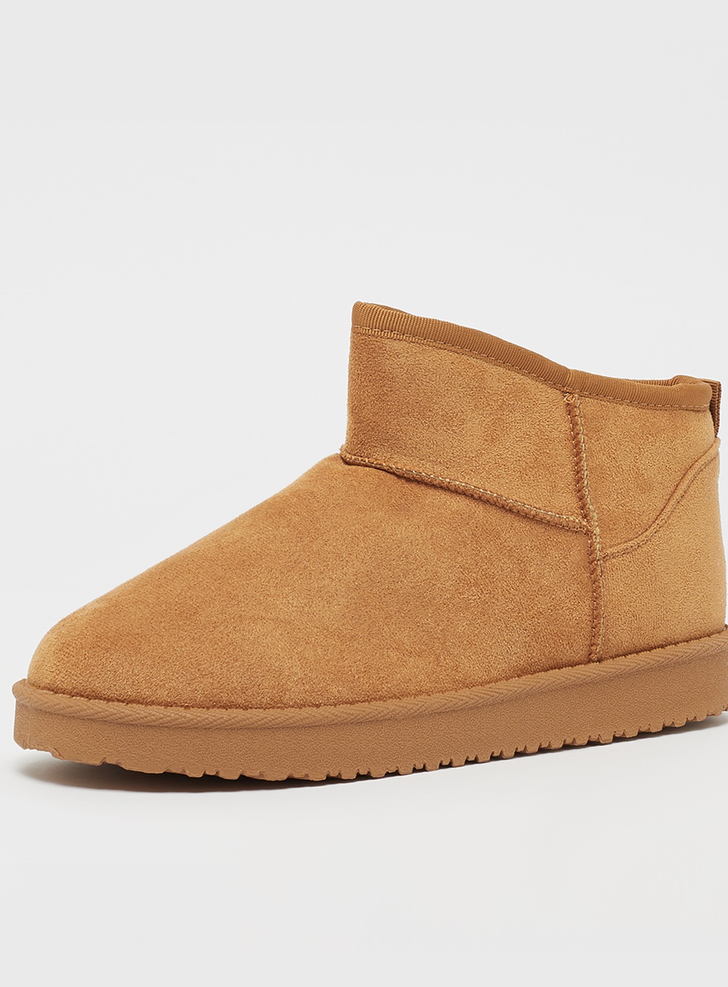 Decibel, Pipah Boot, beige, Image 2 of 5