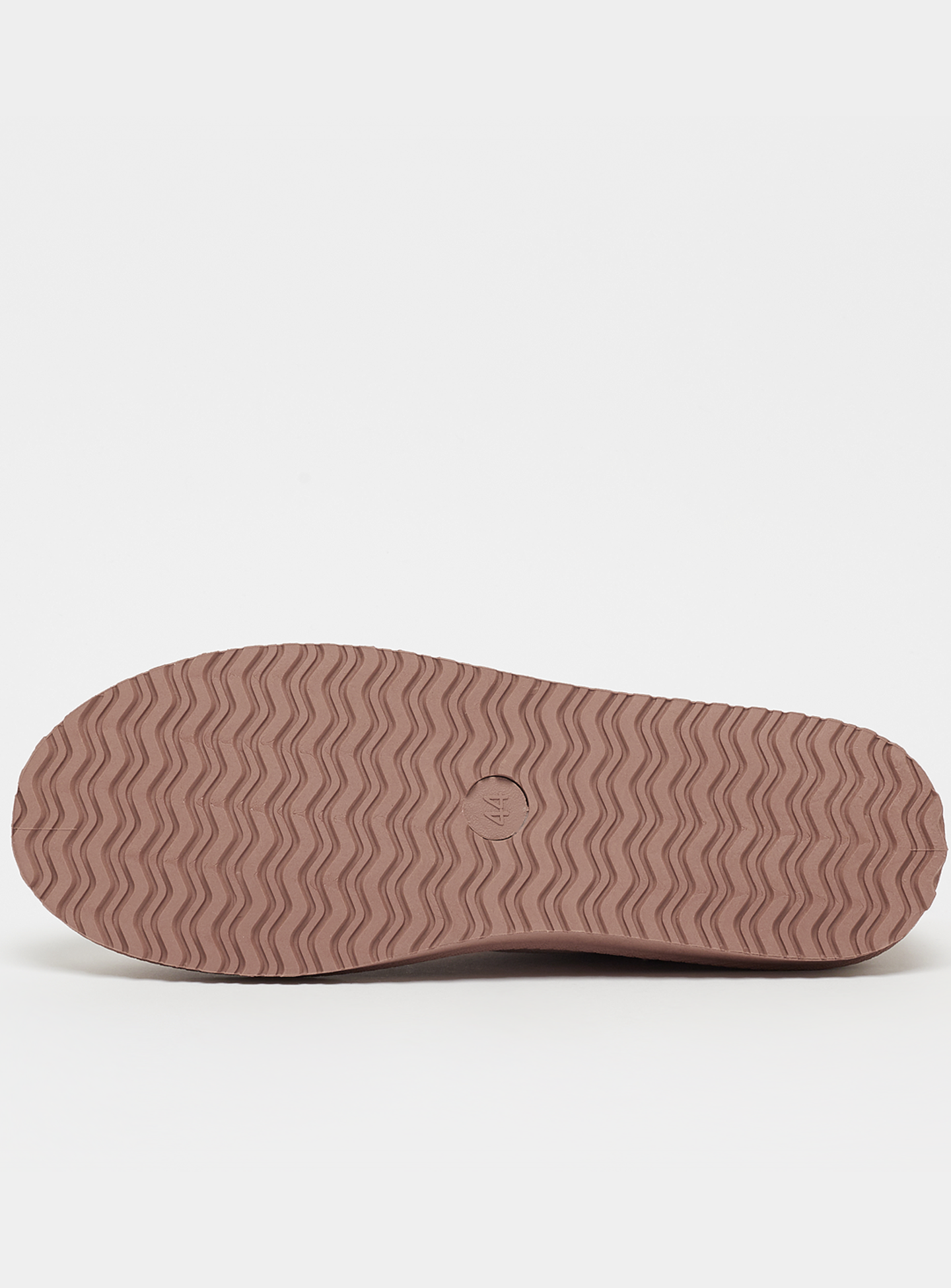 Decibel, Pipah Boot, beige, Image 4 of 5