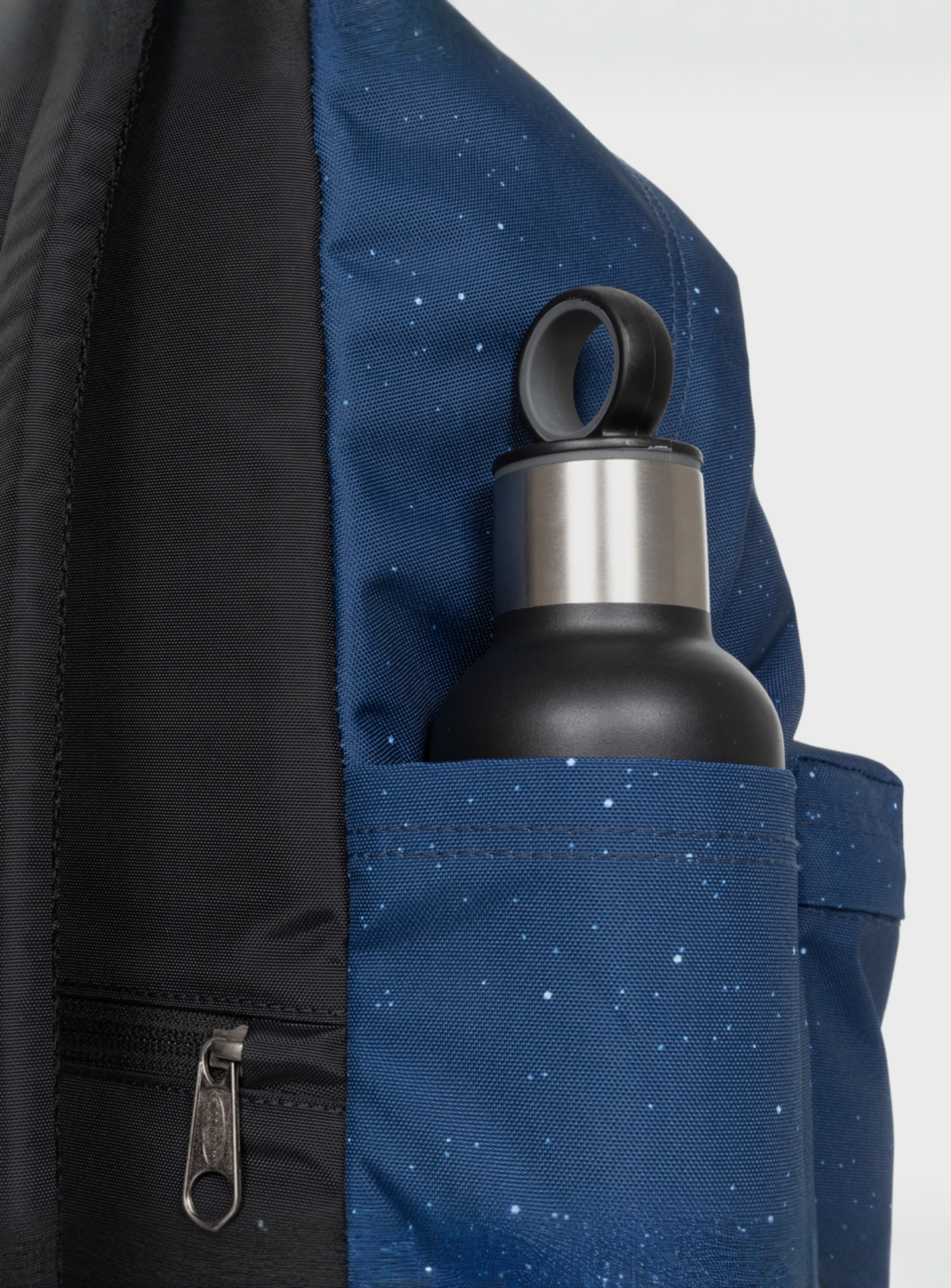 Eastpak, Day Pak'r Star Wars Stars, blue, Image 6 of 7