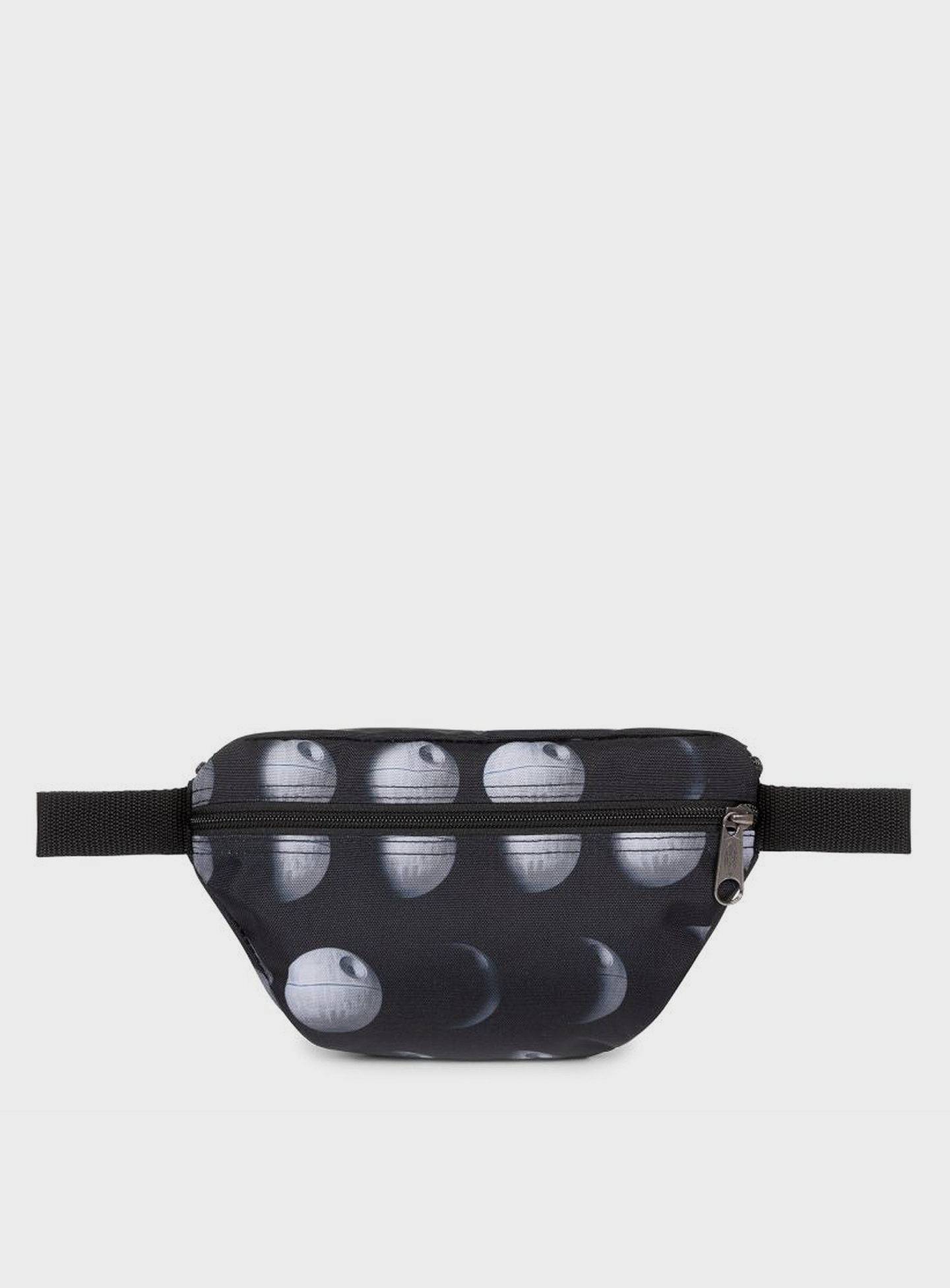 Eastpak, Springer Star Wars Death Star, black, Image 2 of 3