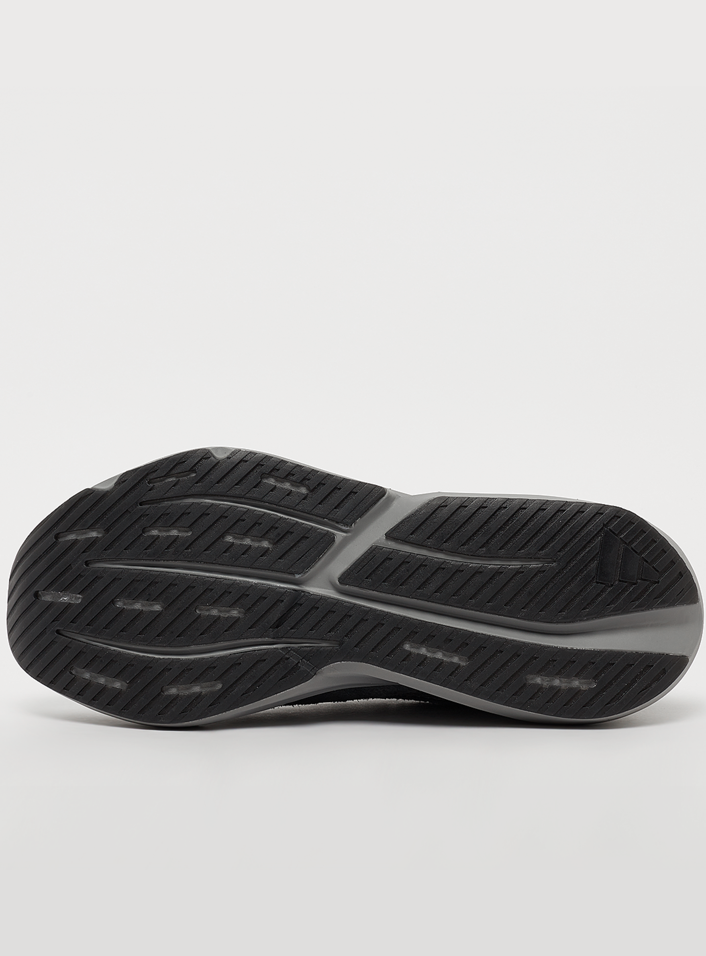 adidas Sportswear, Lightblaze Sneaker, grey, Image 4 of 6
