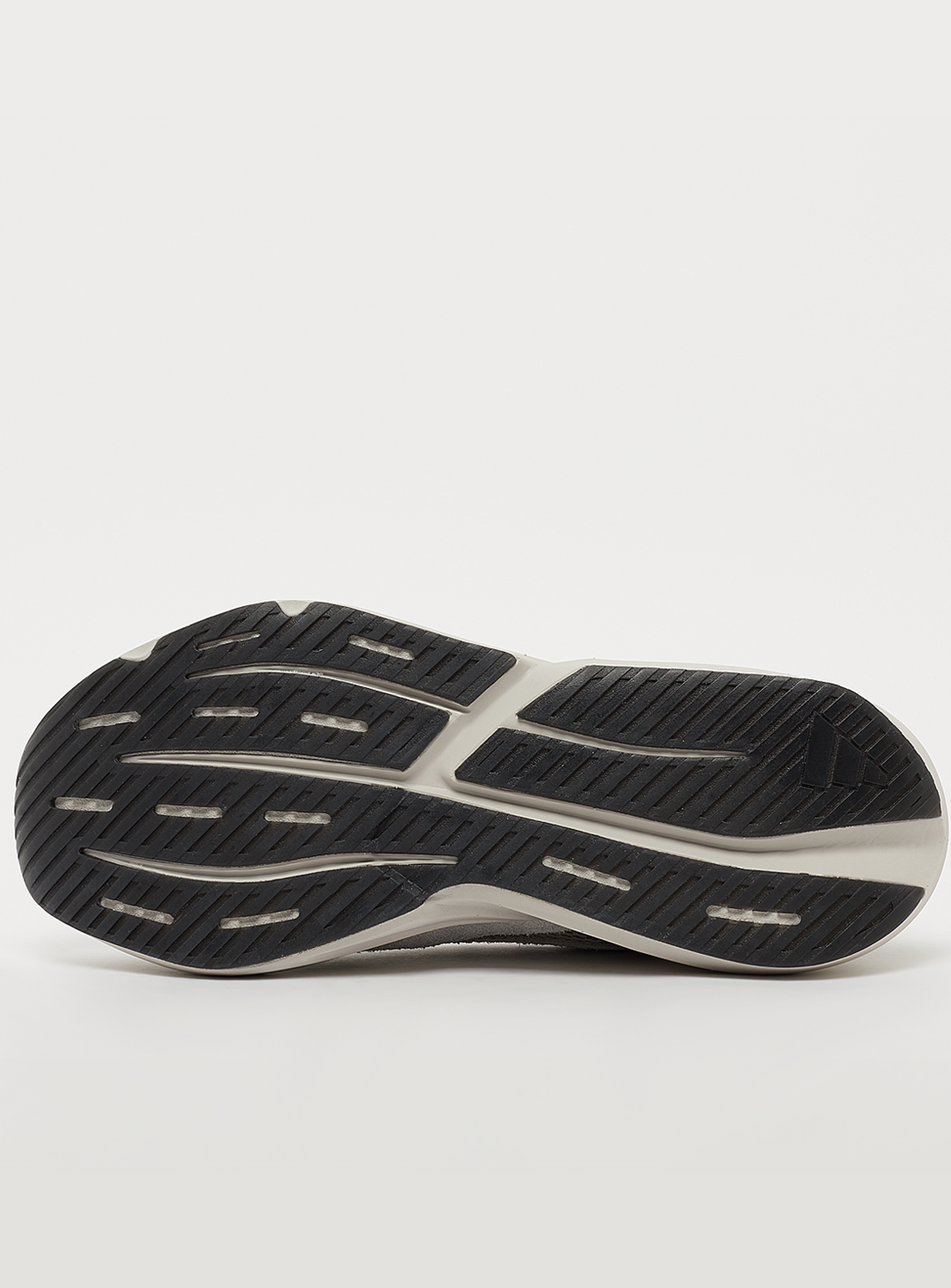 adidas Sportswear, Lightblaze Sneaker, grey, Image 4 of 6