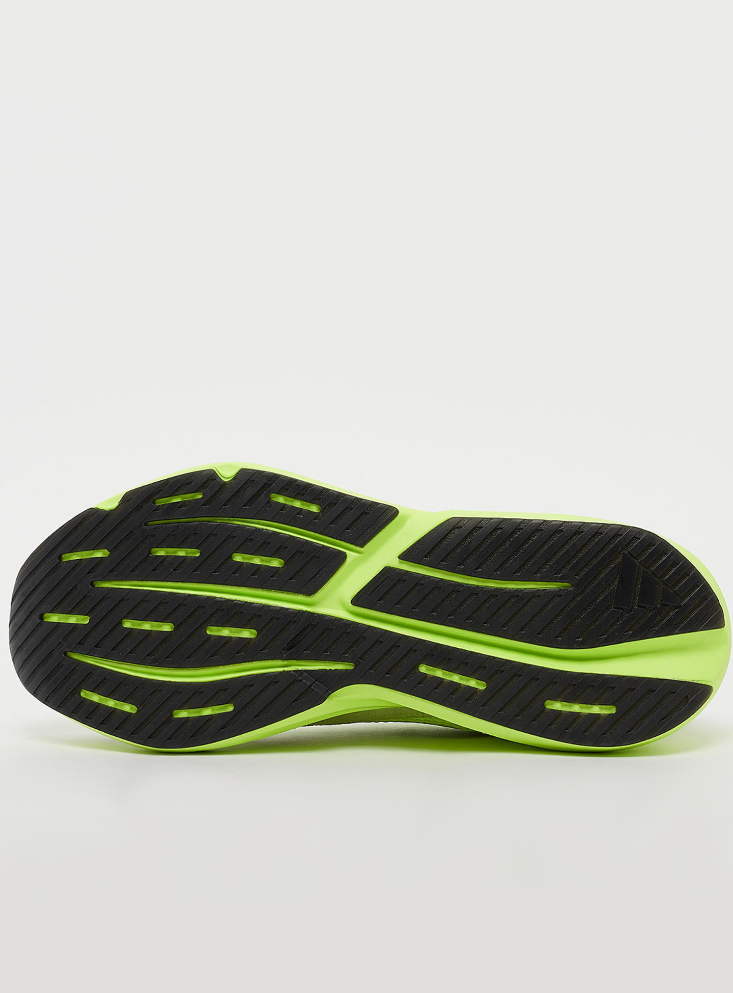adidas Sportswear, Lightblaze Sneaker, yellow, Image 4 of 6