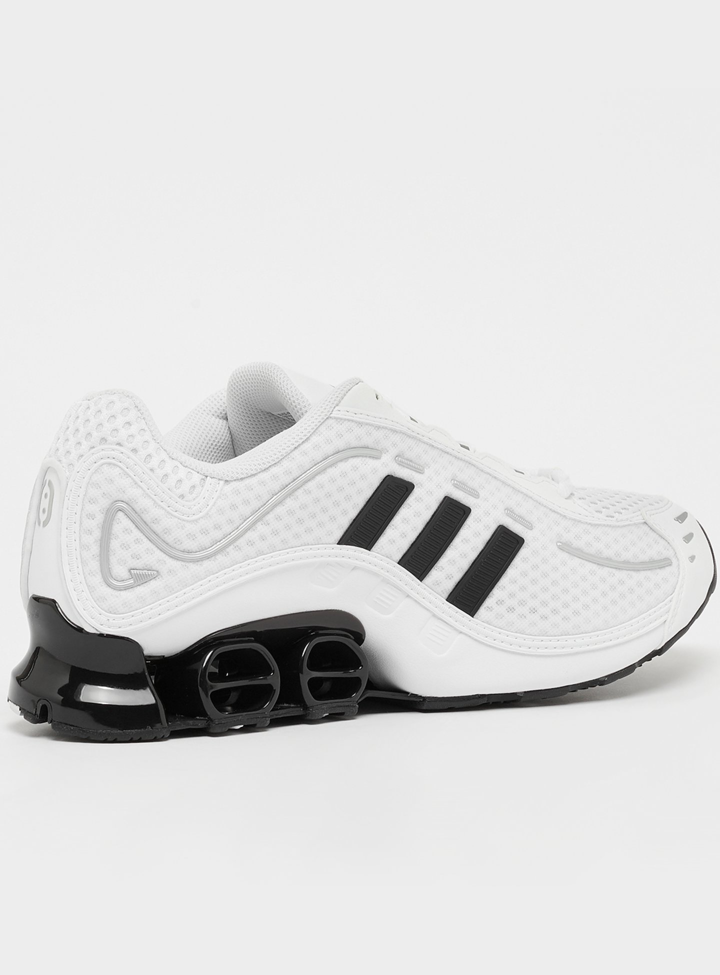 adidas Originals, Megaride O1 Sneaker, white, Image 3 of 8
