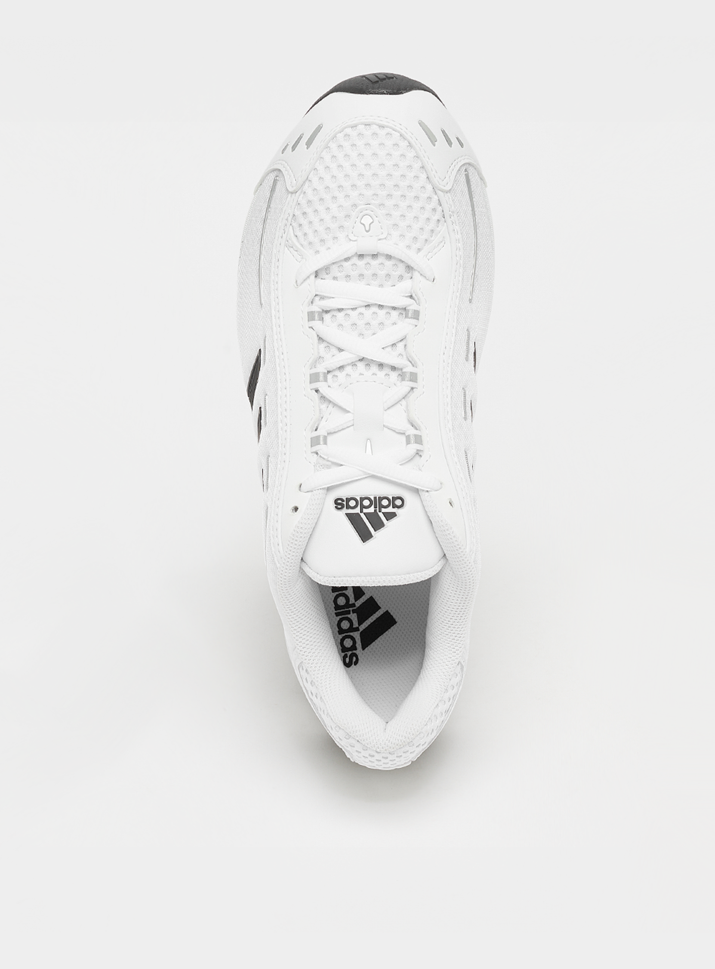 adidas Originals, Megaride O1 Sneaker, white, Image 5 of 8