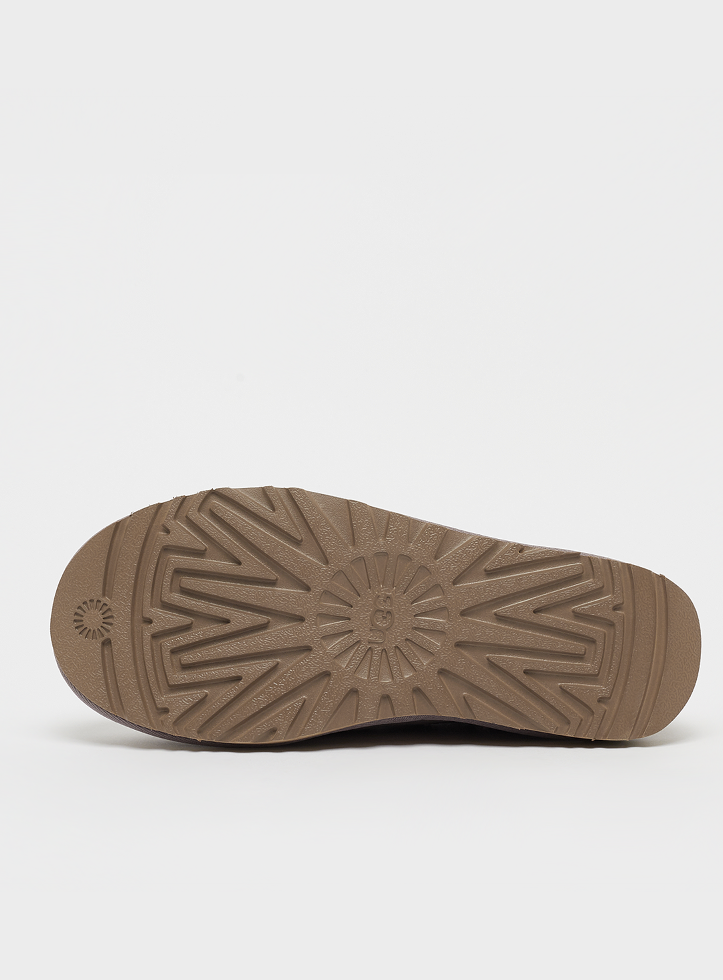 UGG, Classic Ultra Mini, purple, Image 4 of 5