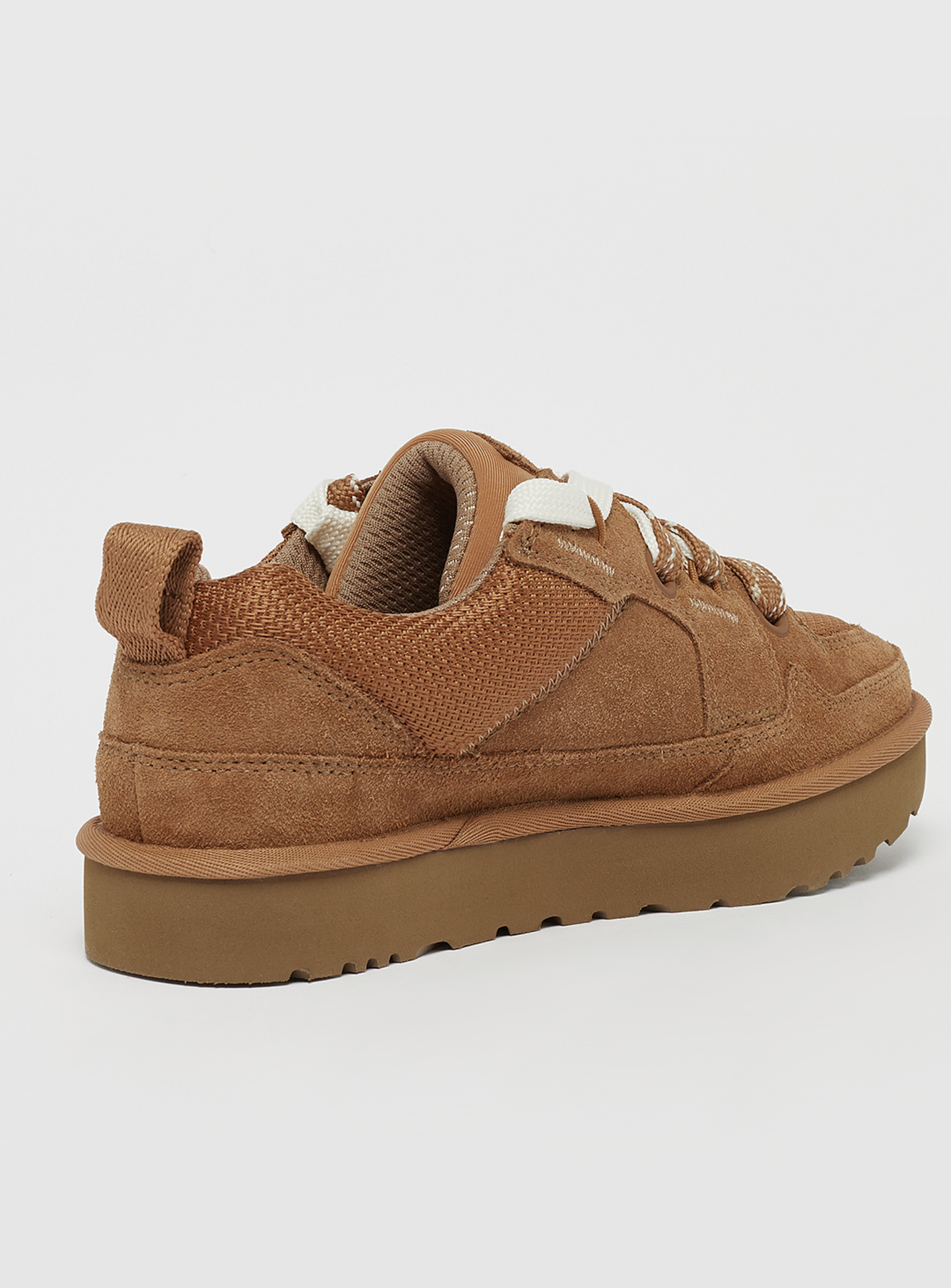 UGG, Lo Lowmel, brown, Image 3 of 5