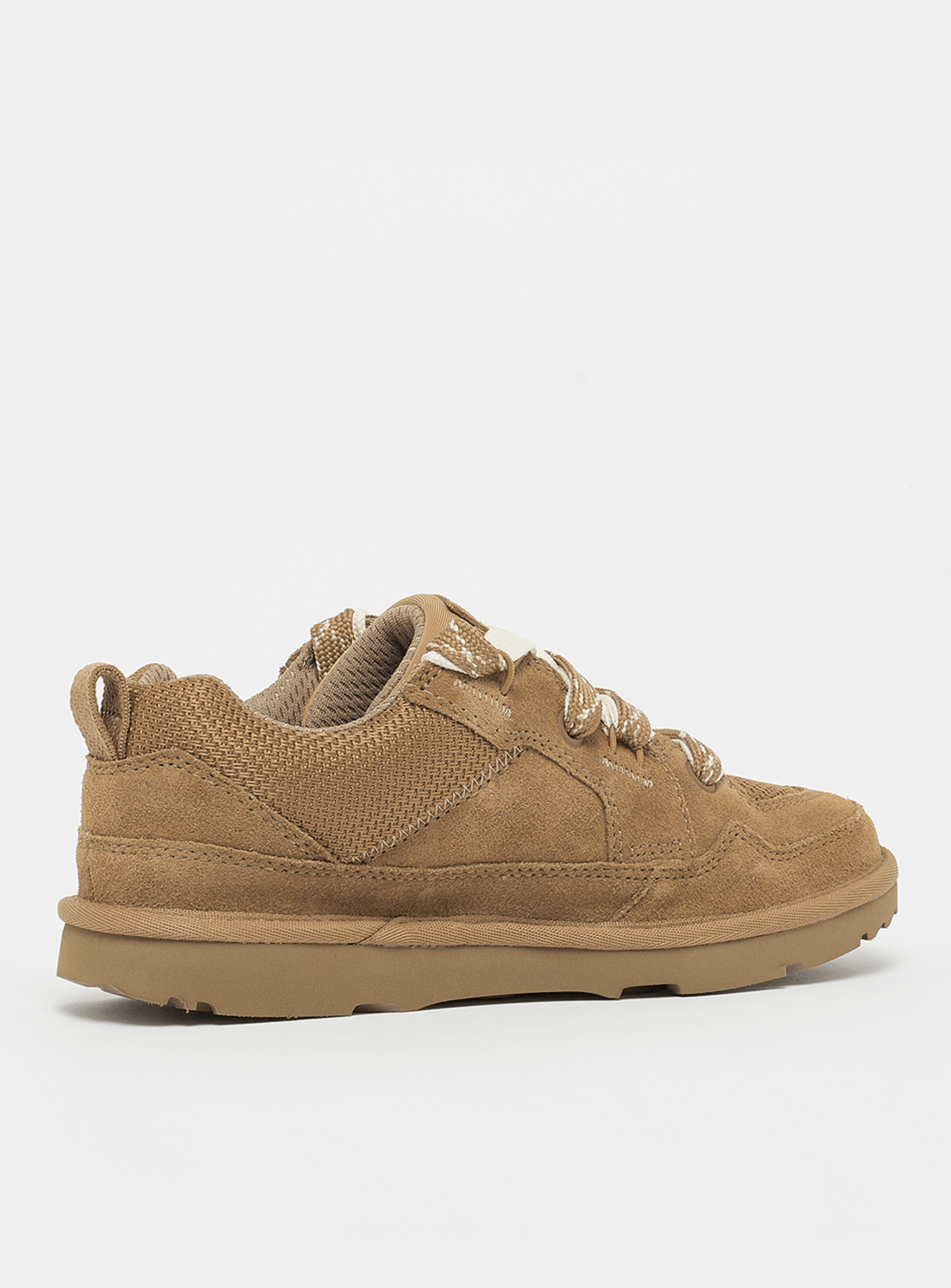 UGG, Lo Lowmel Clog II (PS), brown, Image 3 of 7