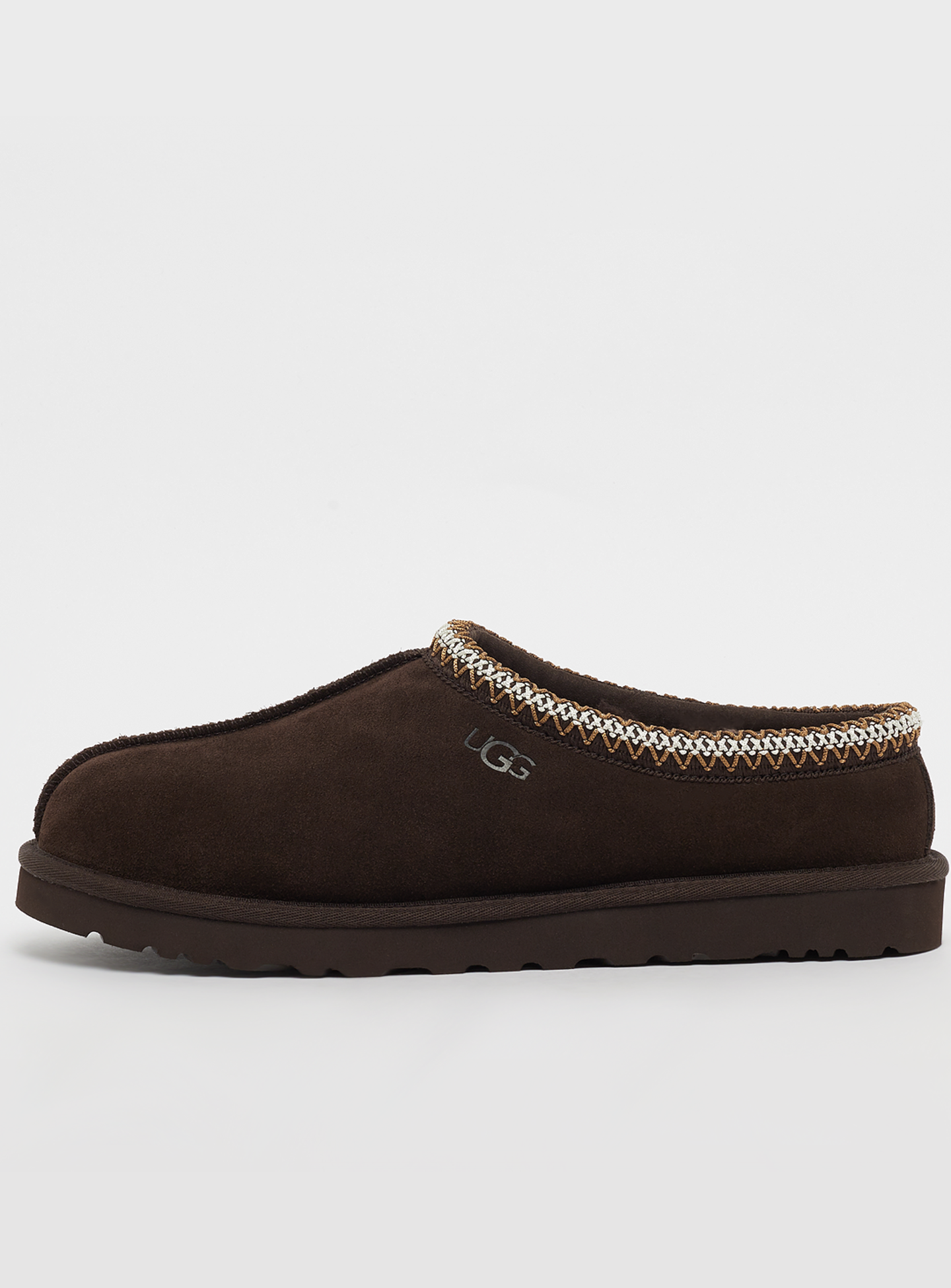 UGG, Tasman, brown, Image 1 of 5