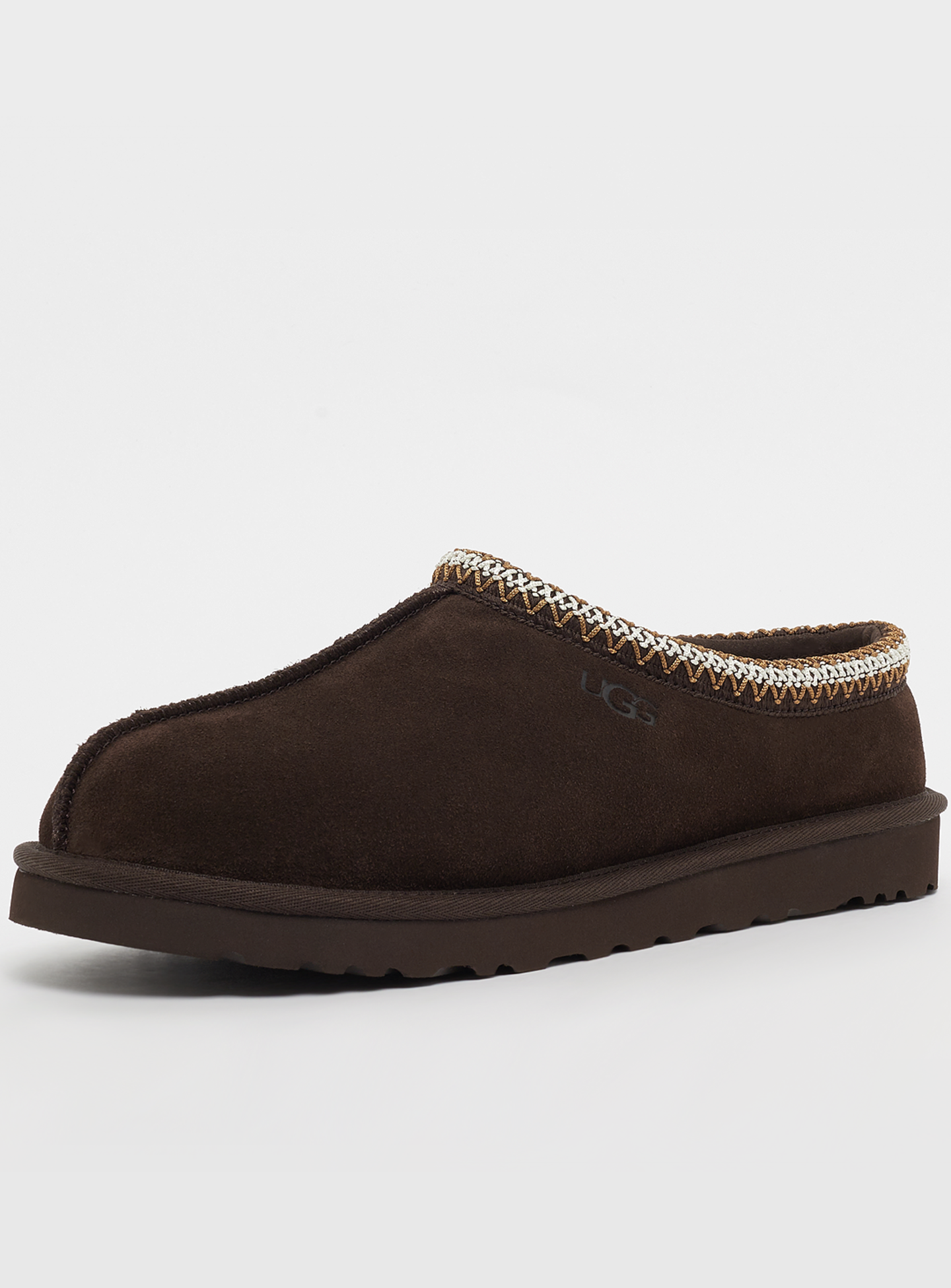 UGG, Tasman, brown, Image 2 of 5