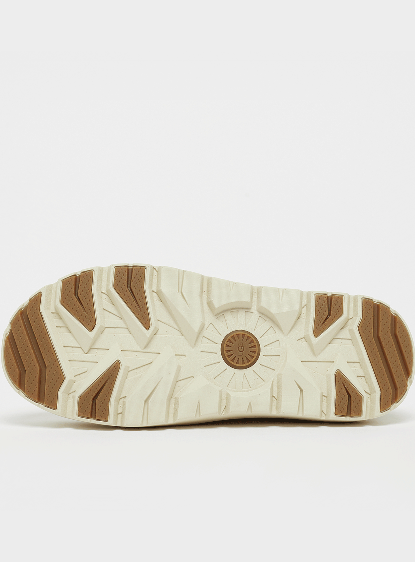 UGG, Tasman Weather Hybrid, beige, Image 4 of 7