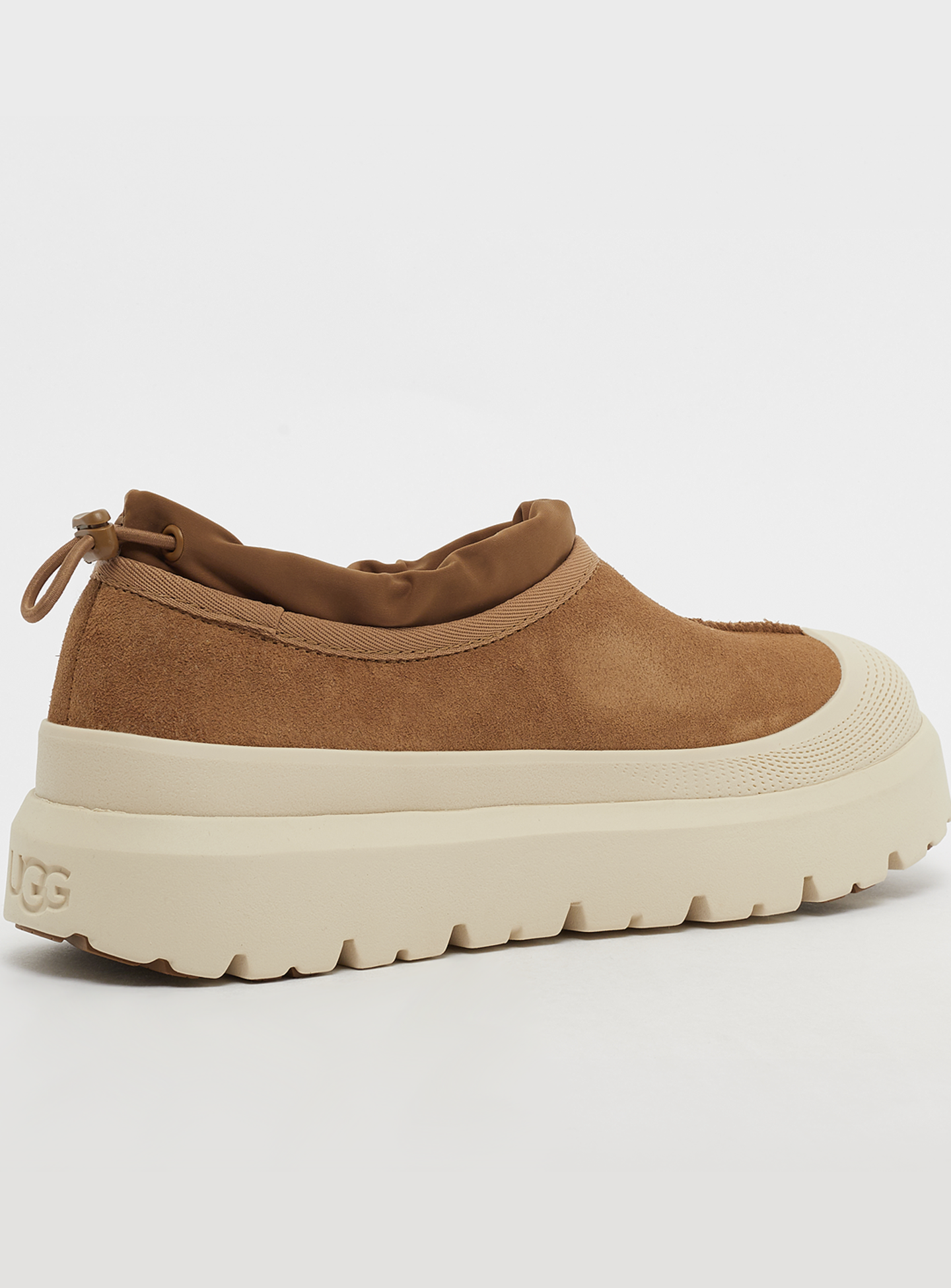 UGG, Tasman Weather Hybrid, brown, Image 3 of 5