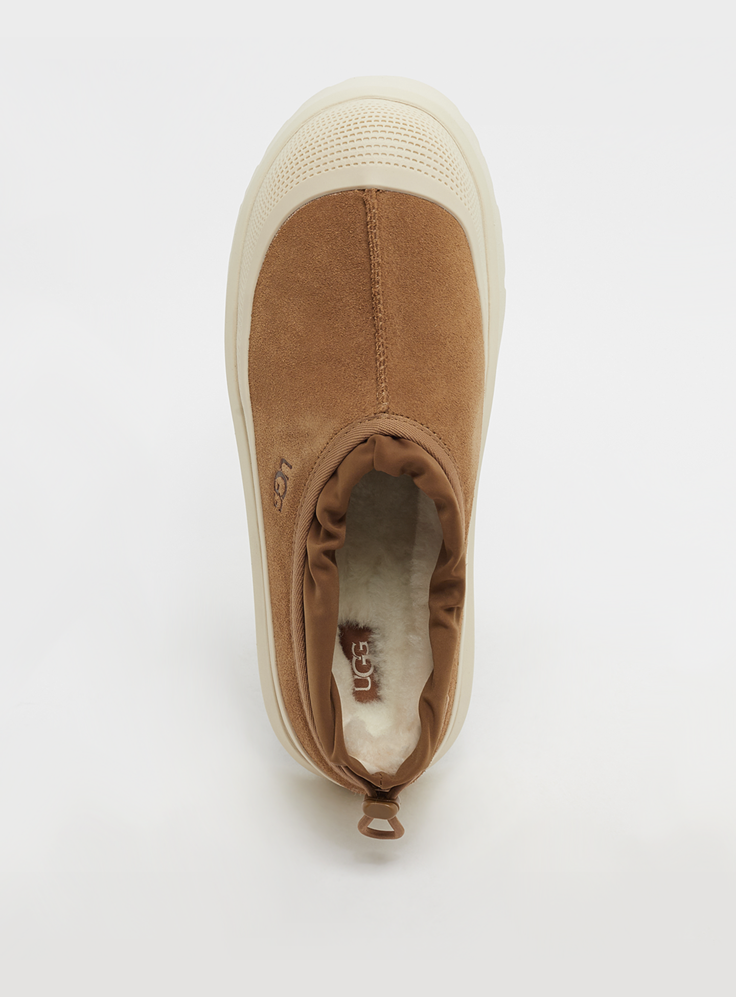 UGG, Tasman Weather Hybrid, brown, Image 5 of 5