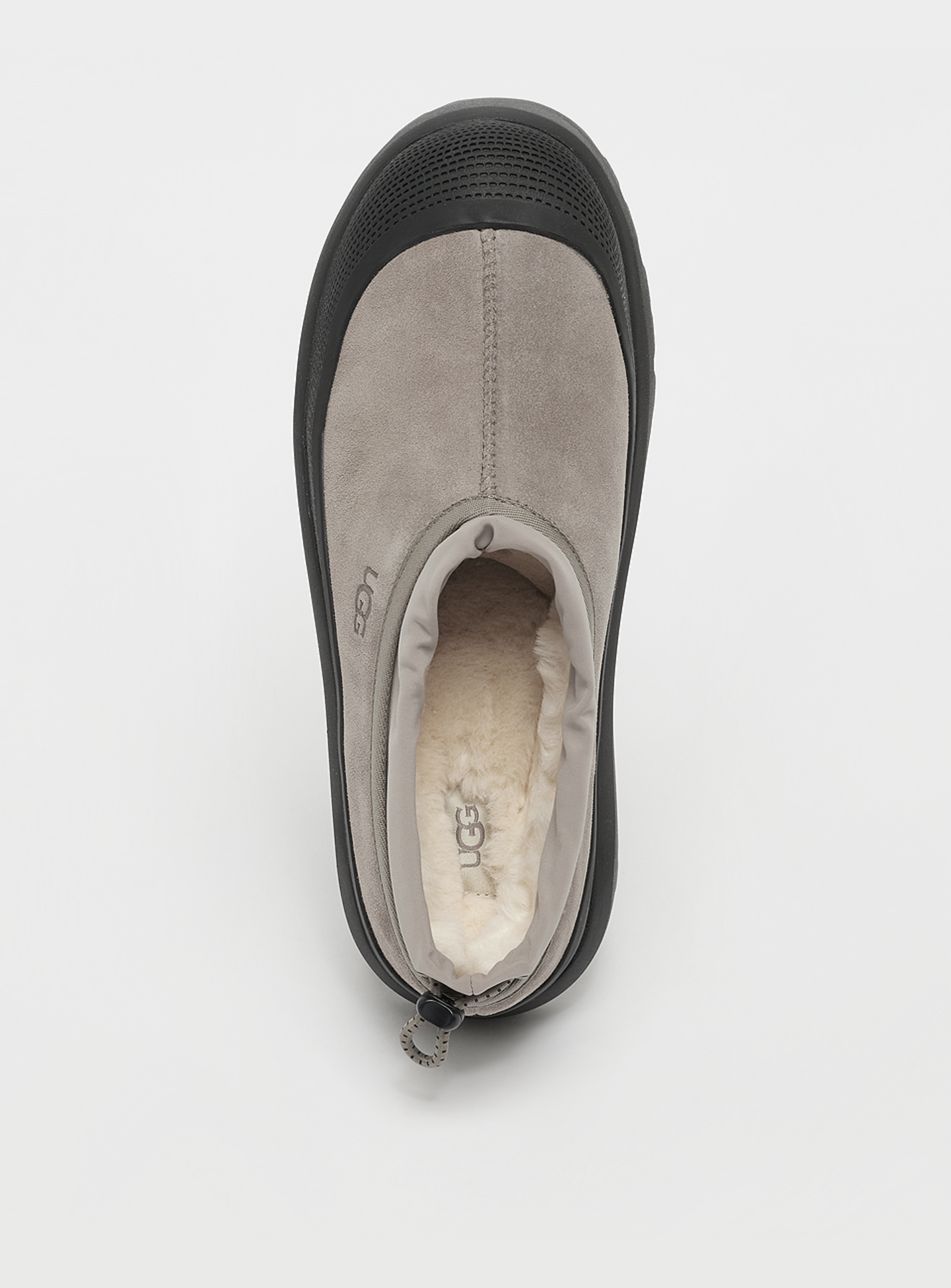 UGG, Tasman Weather Hybrid, beige, Image 5 of 8