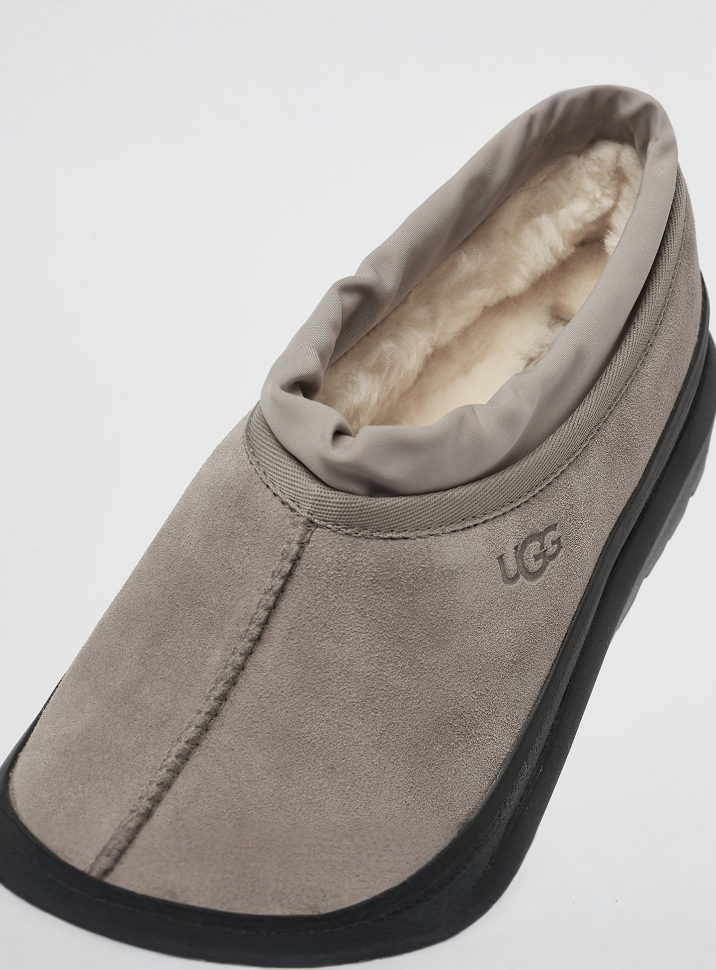 UGG, Tasman Weather Hybrid, beige, Image 7 of 8