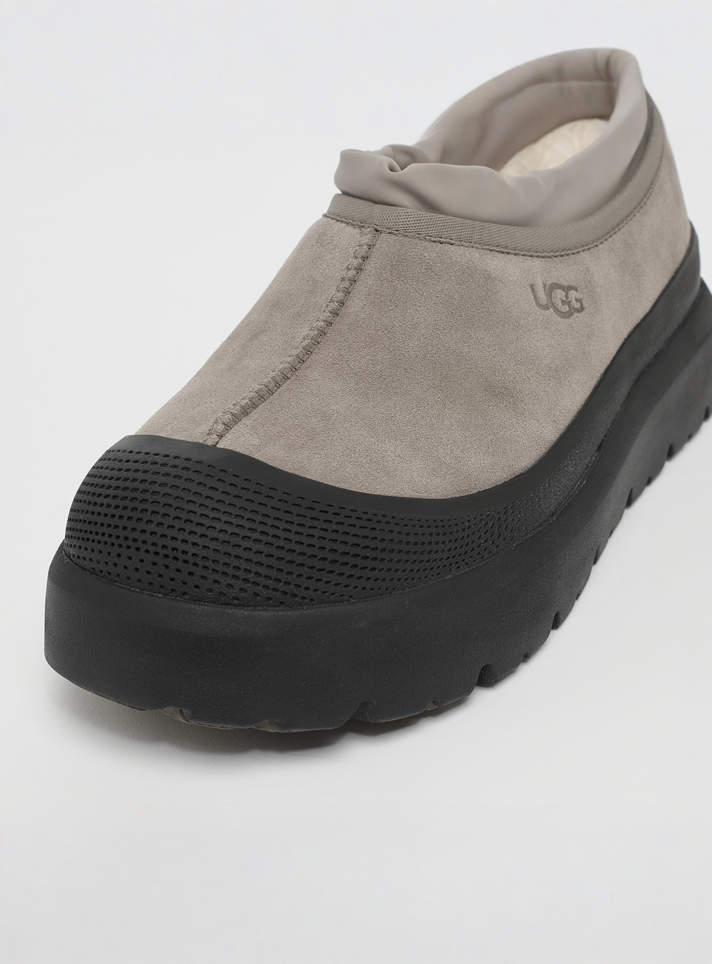 UGG, Tasman Weather Hybrid, beige, Image 8 of 8
