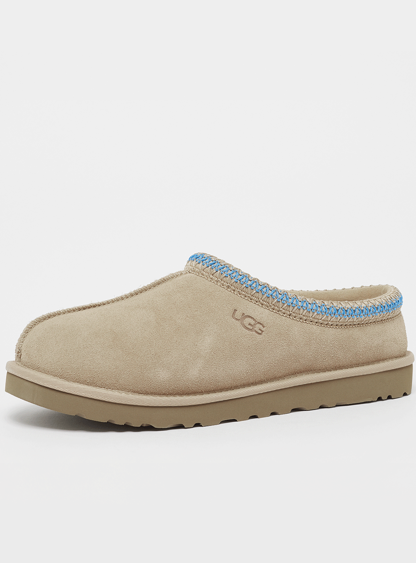 UGG, Tasman, beige, Image 2 of 7