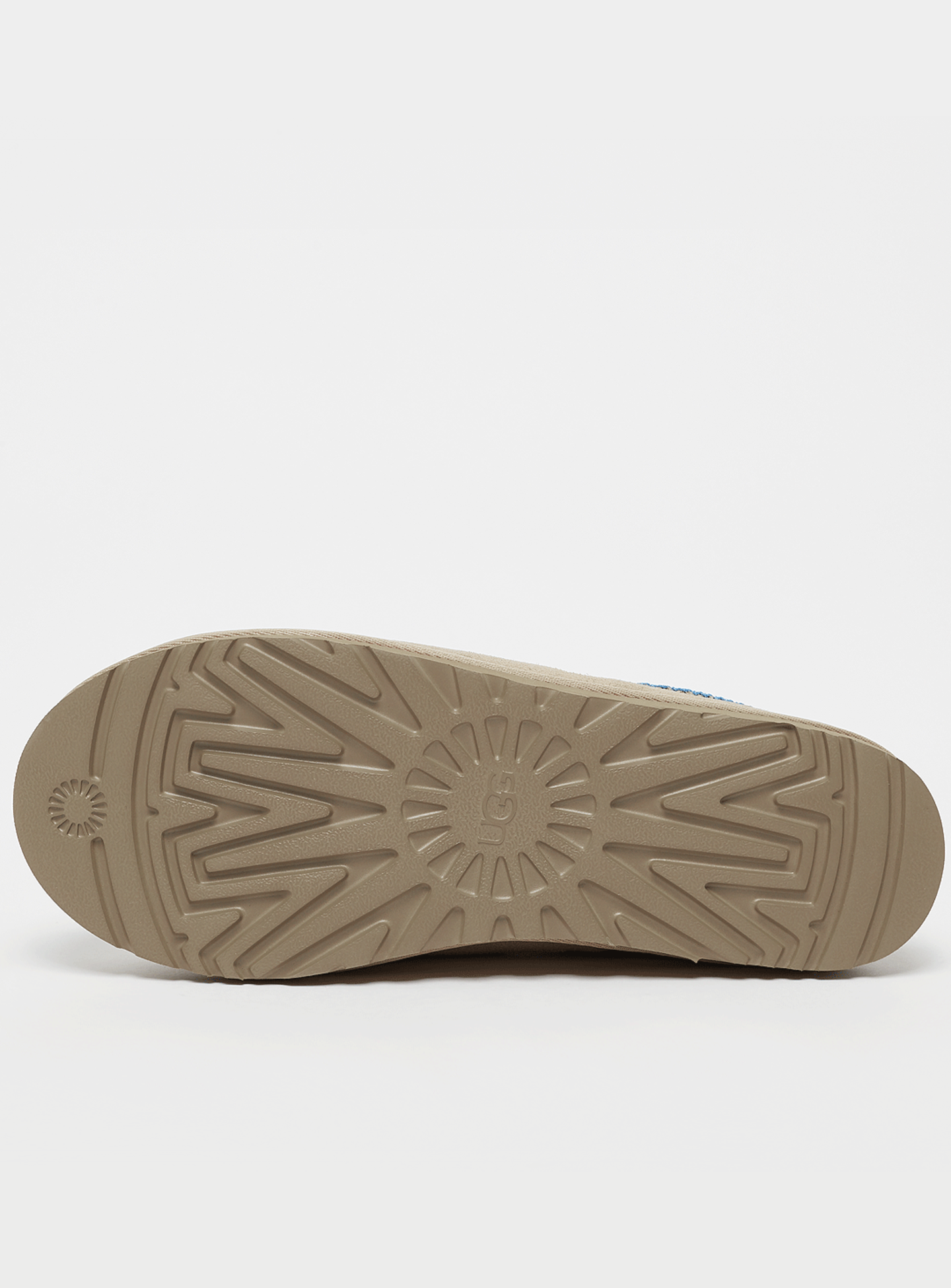UGG, Tasman, beige, Image 4 of 7