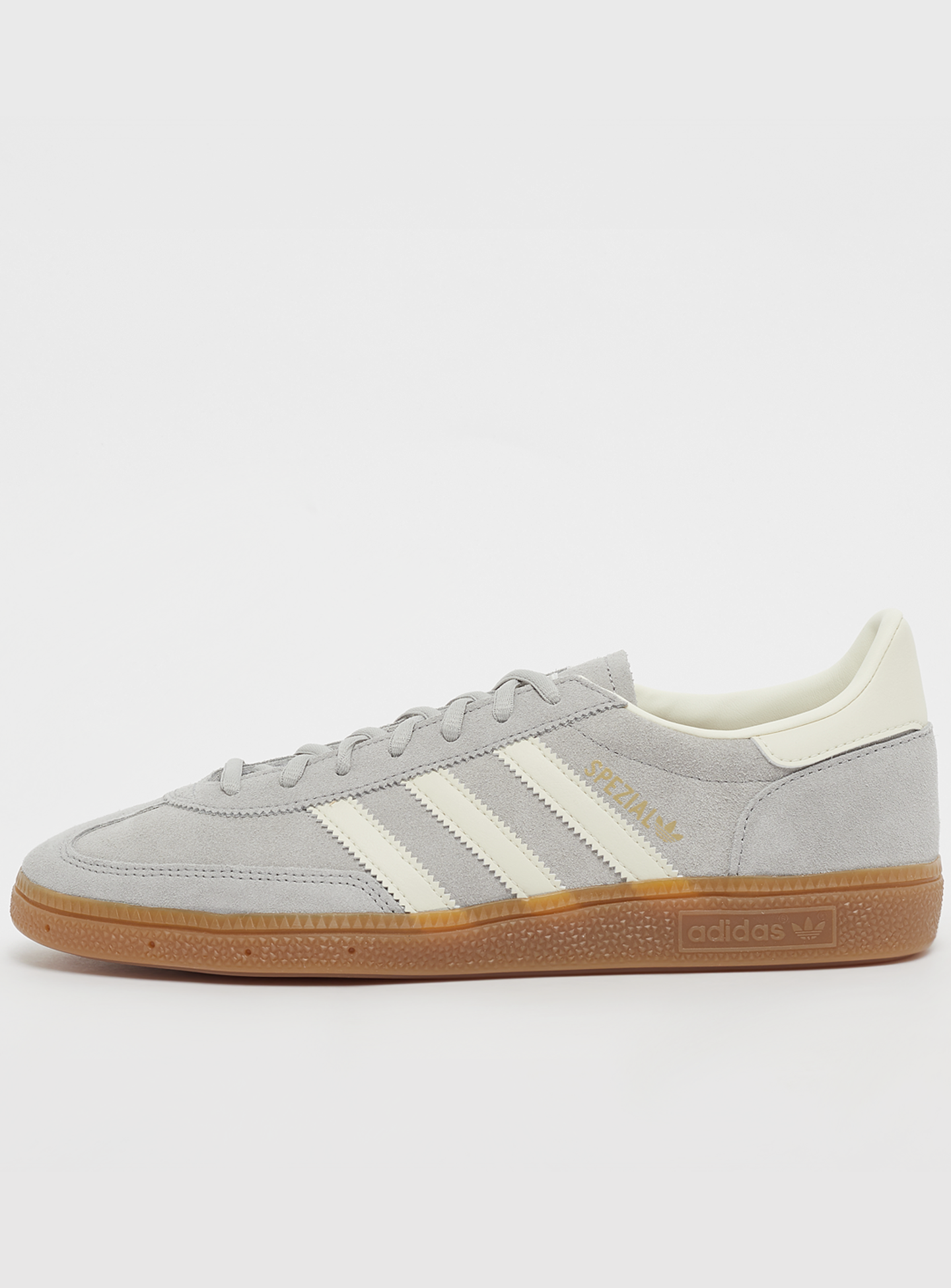 adidas Originals, Handball Spezial Sneaker, grey, Image 1 of 5