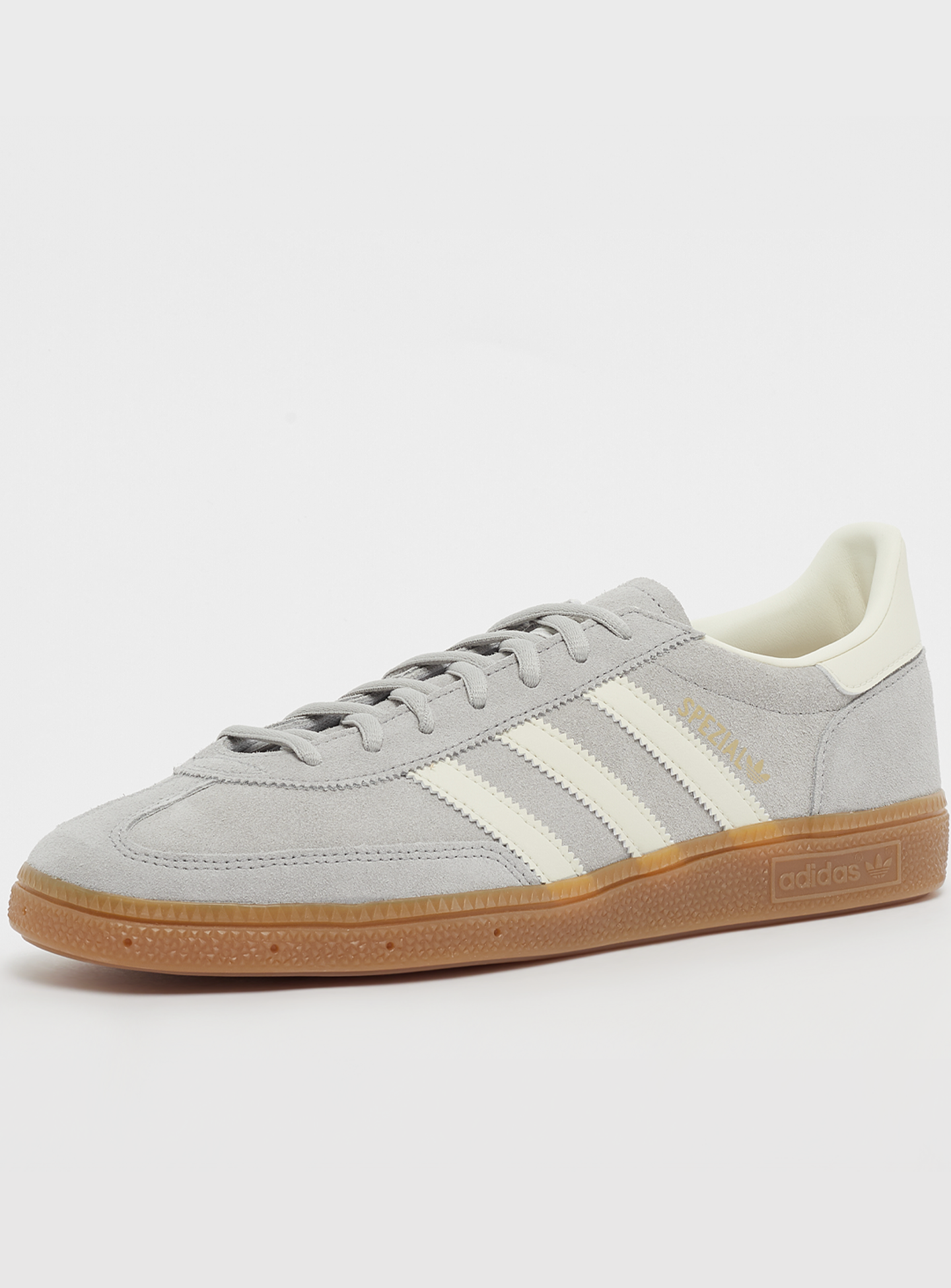 adidas Originals, Handball Spezial Sneaker, grey, Image 2 of 5
