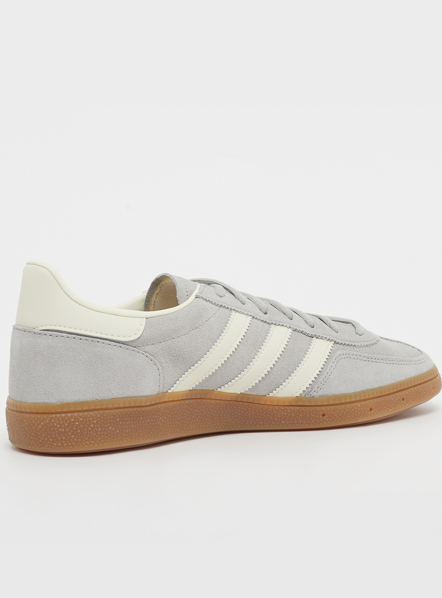adidas Originals, Handball Spezial Sneaker, grey, Image 3 of 5