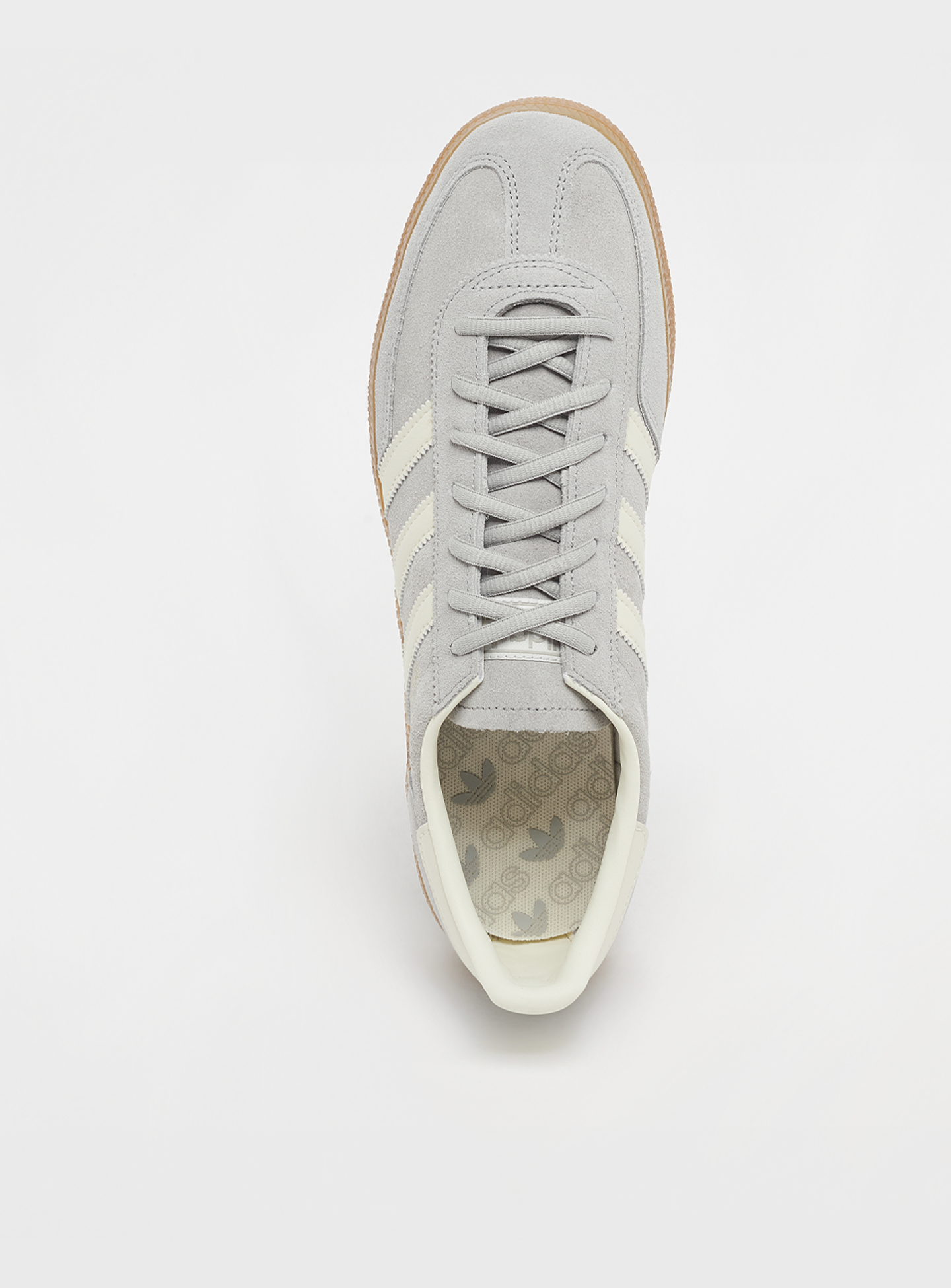 adidas Originals, Handball Spezial Sneaker, grey, Image 5 of 5