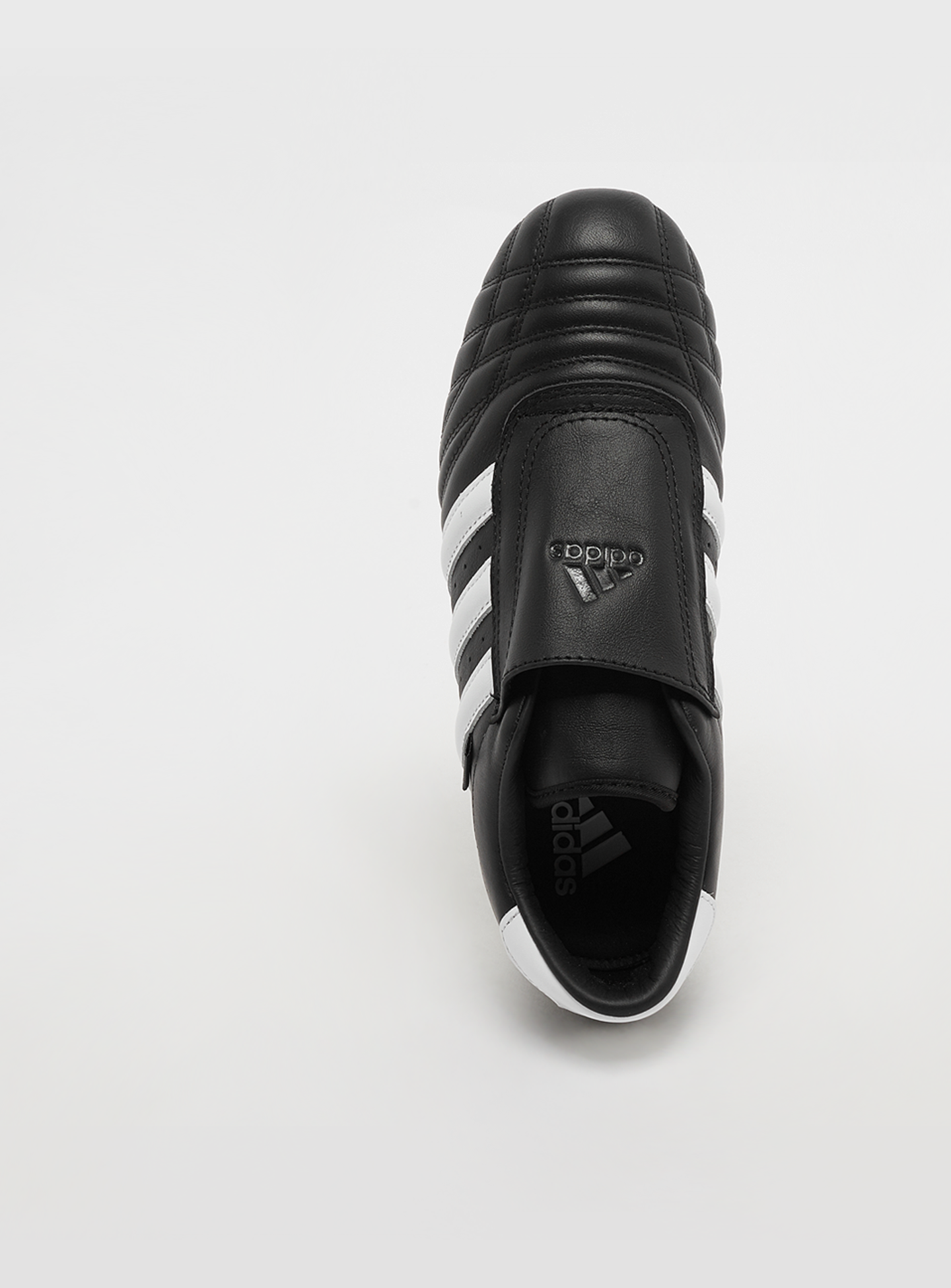 adidas Originals, Taekwondo Sneaker, black, Image 5 of 5