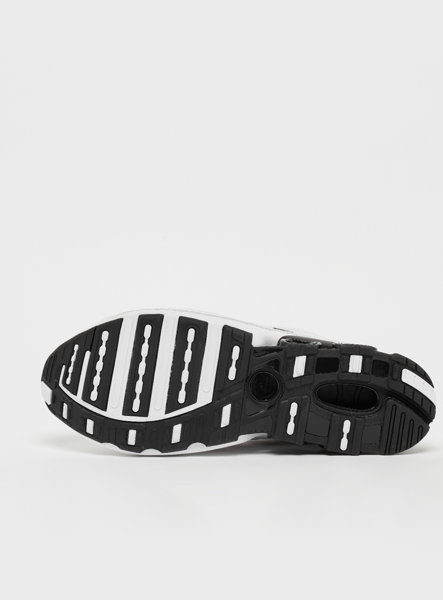 adidas Originals, Megaride 01 W, white, Image 4 of 8