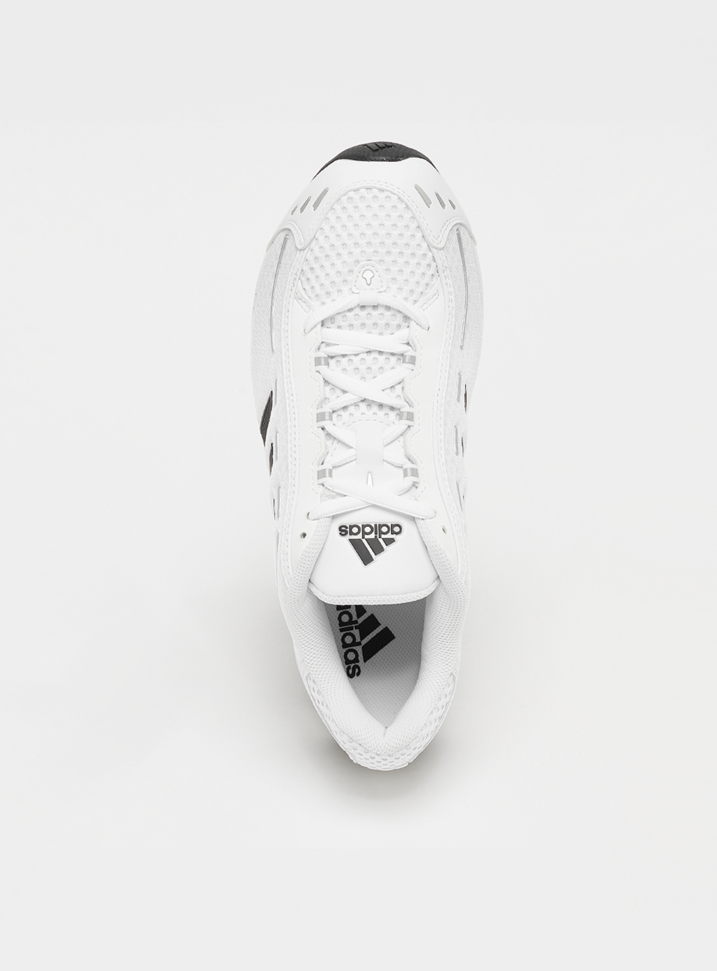 adidas Originals, Megaride 01 W, white, Image 5 of 8
