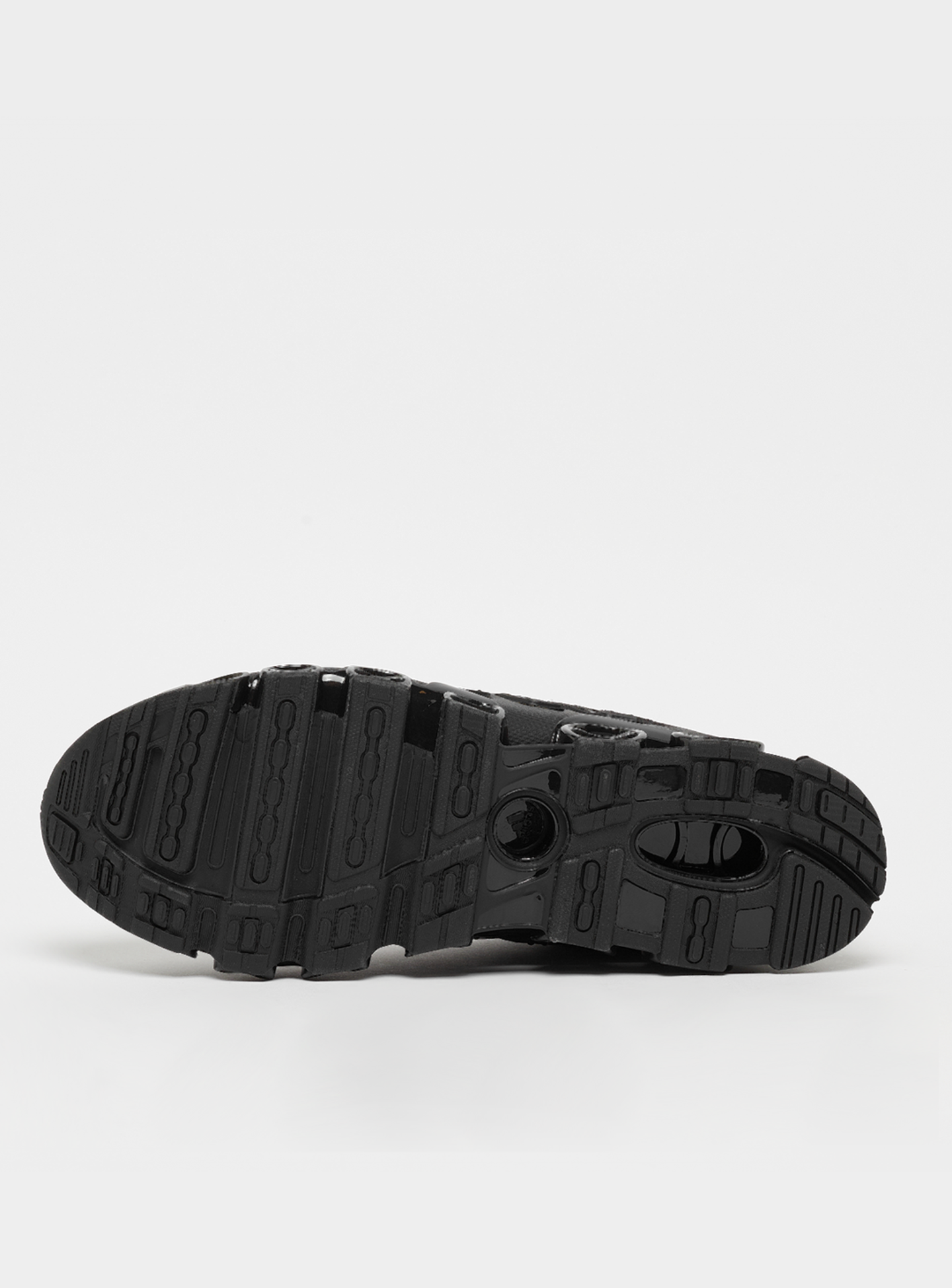 adidas Originals, Megaride Sneaker, black, Image 4 of 8
