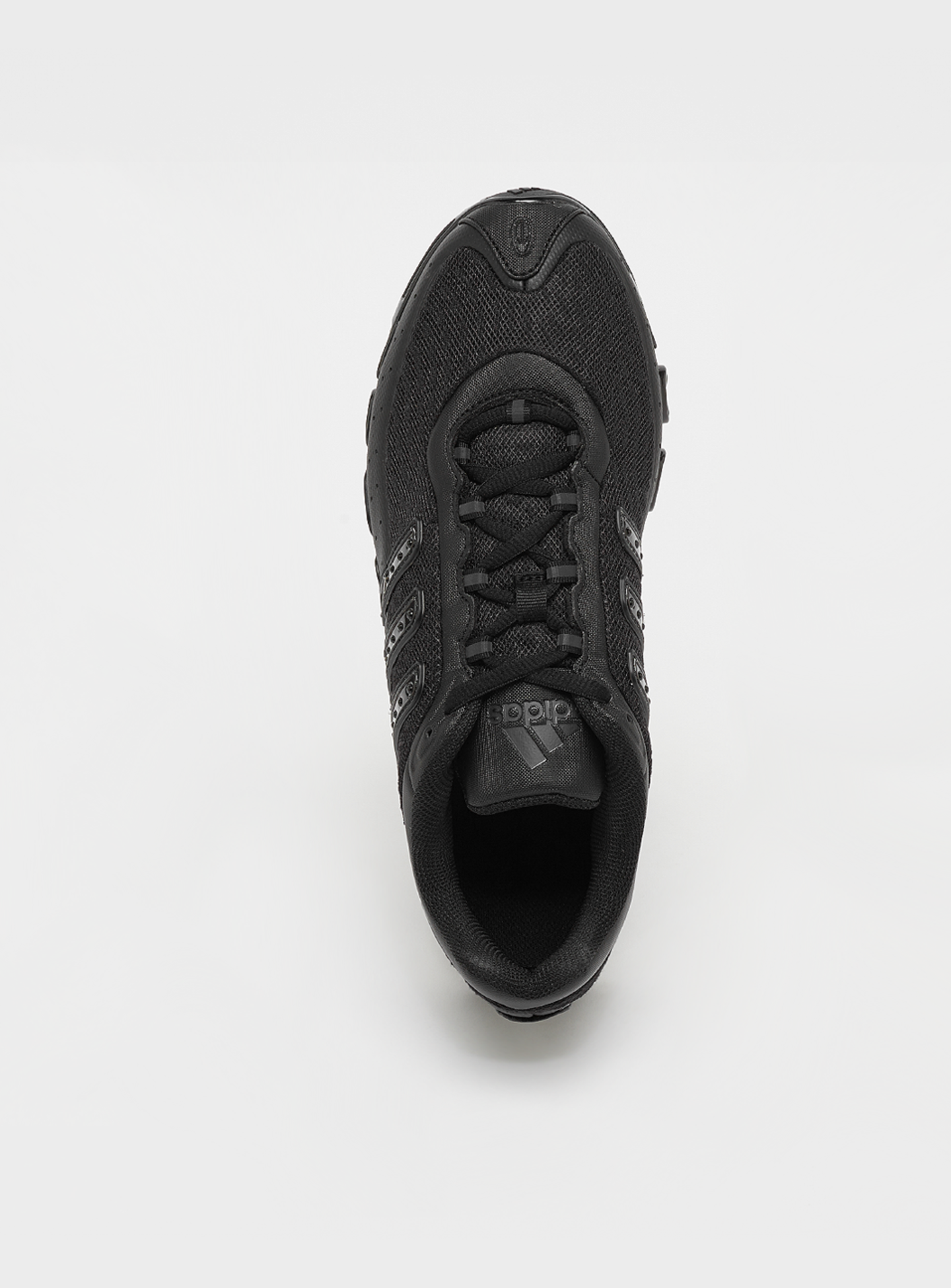 adidas Originals, Megaride Sneaker, black, Image 5 of 8