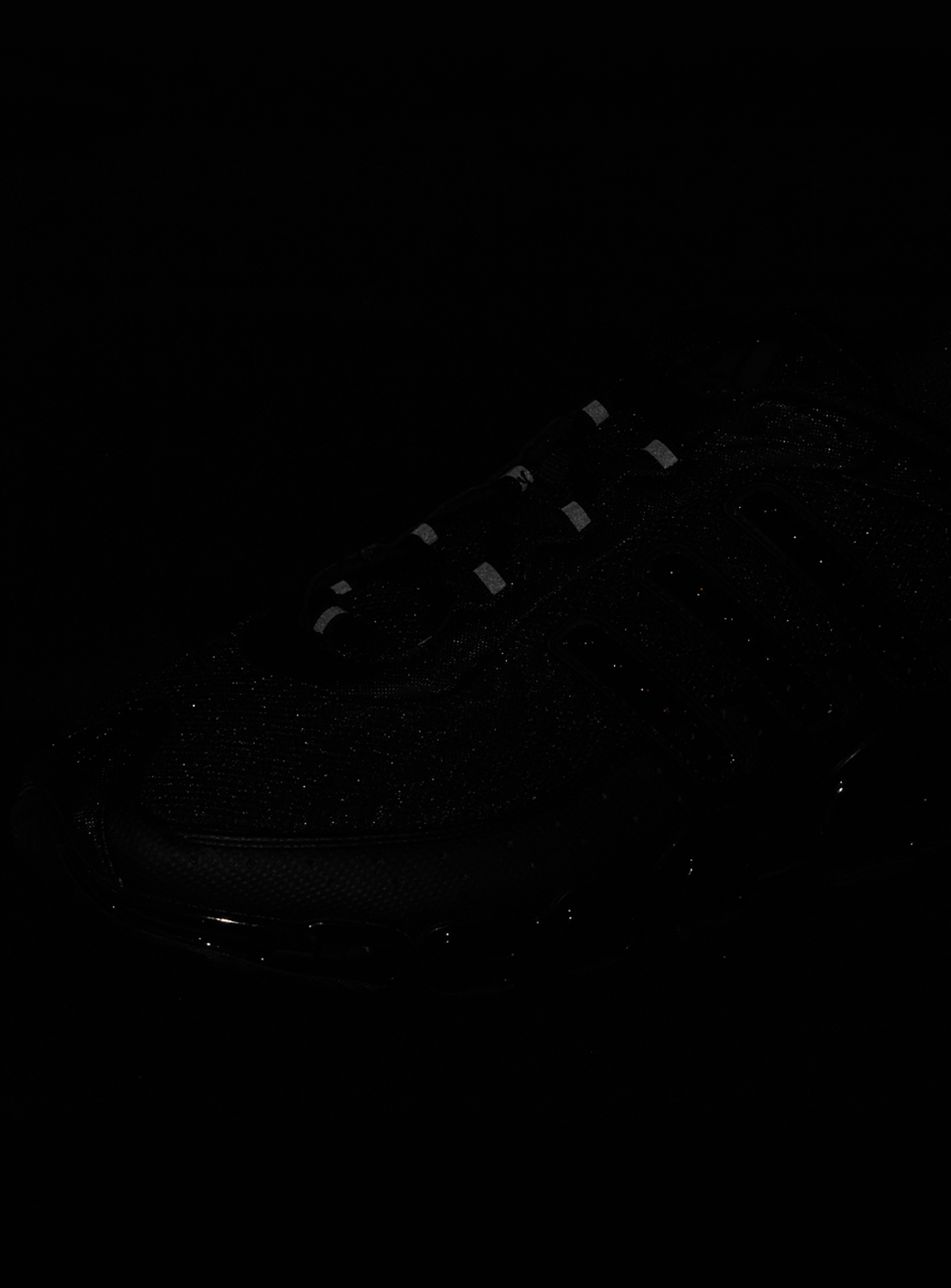 adidas Originals, Megaride Sneaker, black, Image 6 of 8