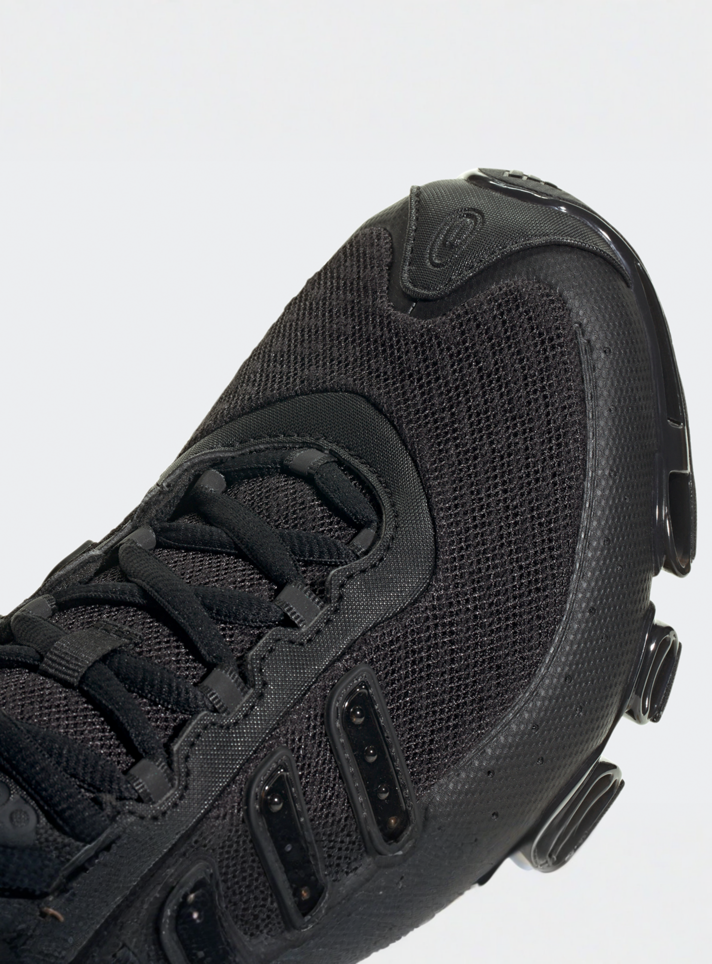 adidas Originals, Megaride Sneaker, black, Image 8 of 8