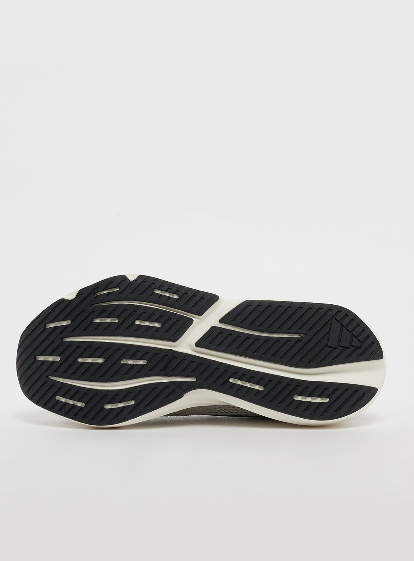 adidas Sportswear, Lightblaze Sneaker, grey, Image 4 of 5