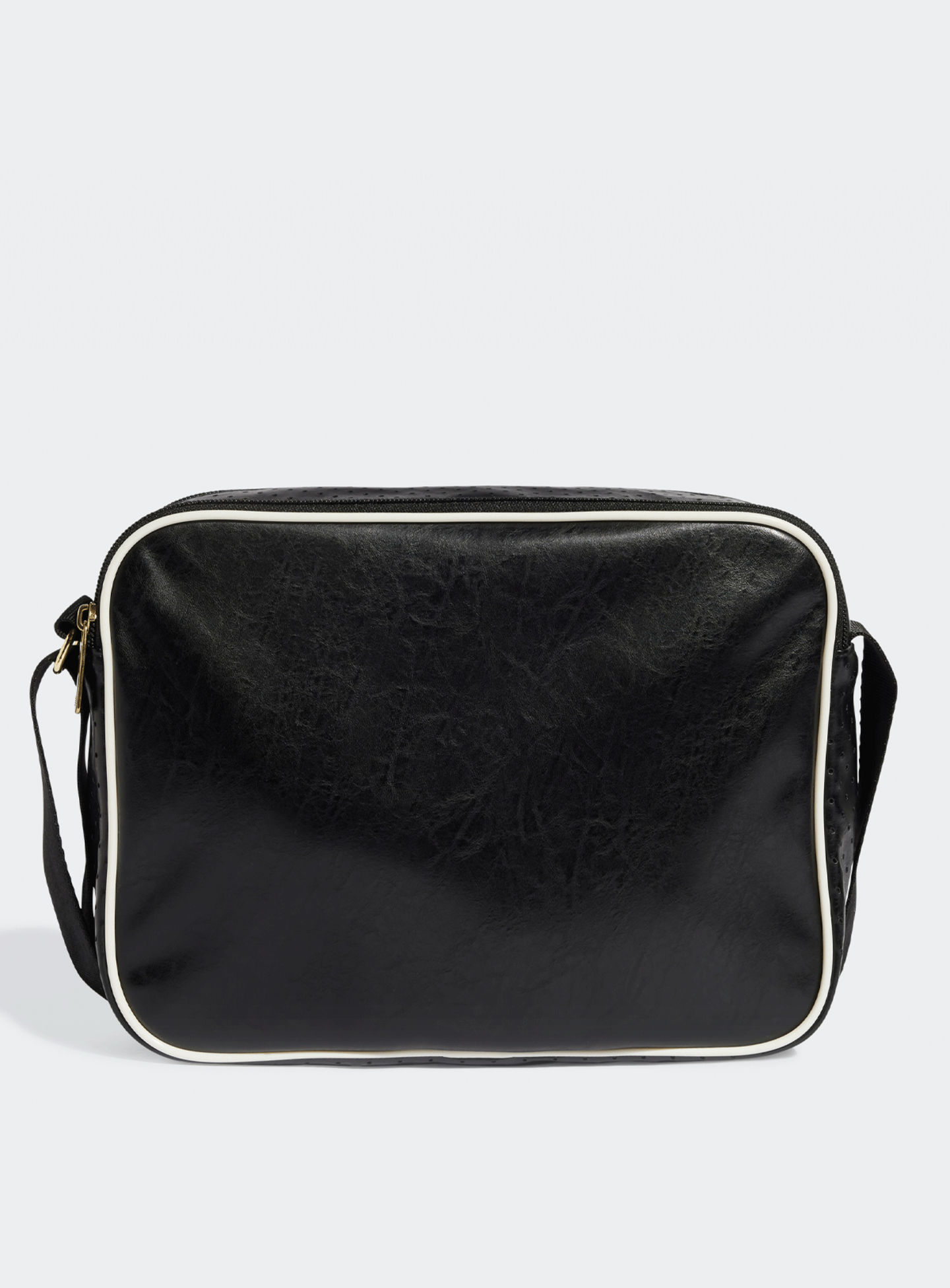 adidas Originals, Airliner, black, Image 2 of 6