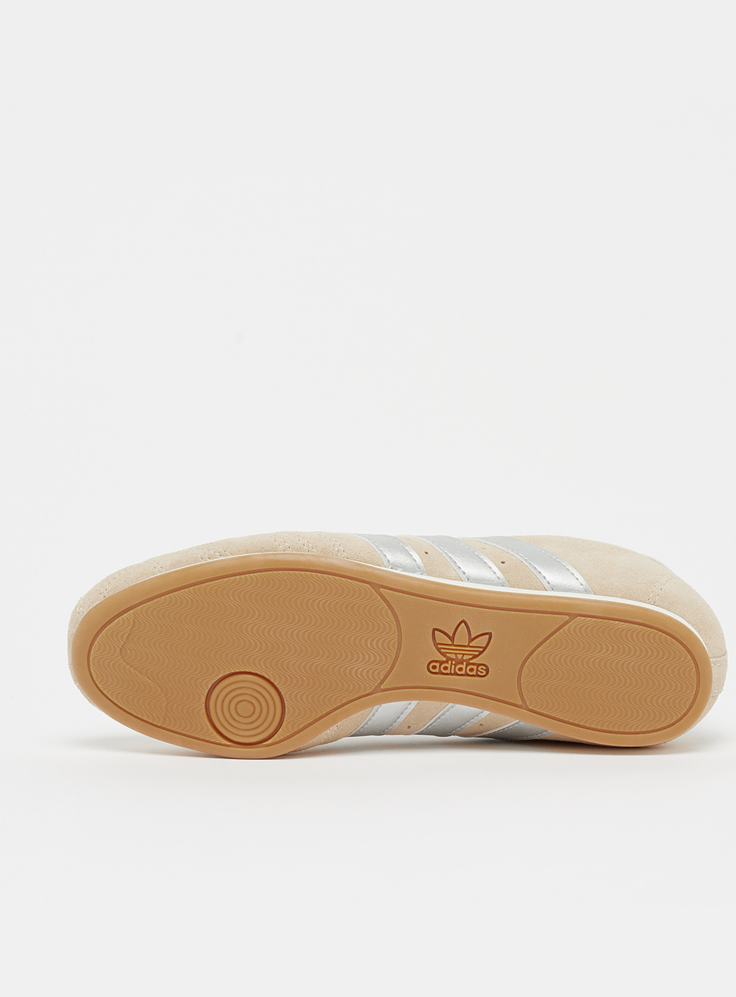 adidas Originals, Taekwondo Lace Sneaker, beige, Image 4 of 5