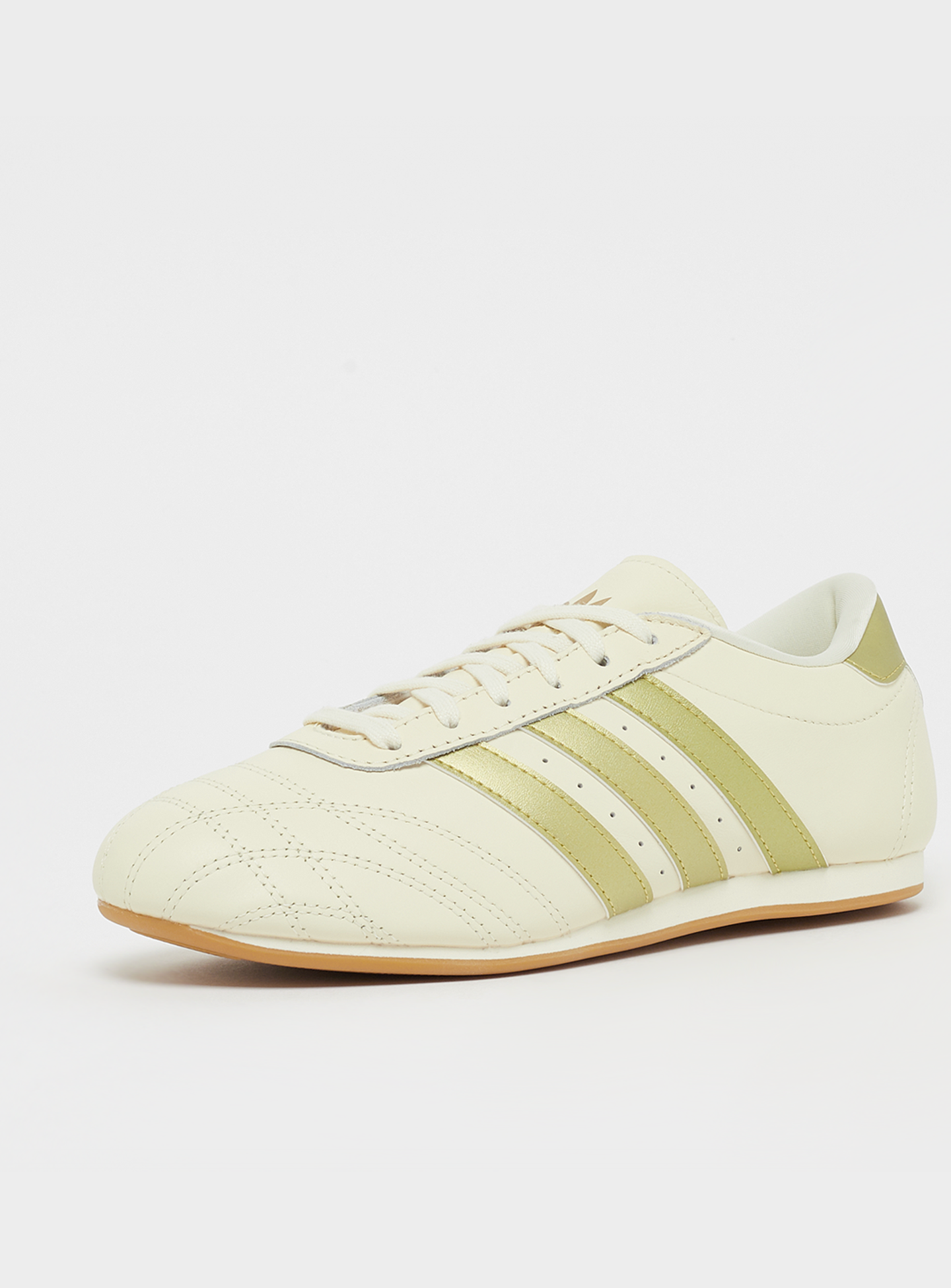 adidas Originals, Taekwondo Lace Sneaker, beige, Image 2 of 5