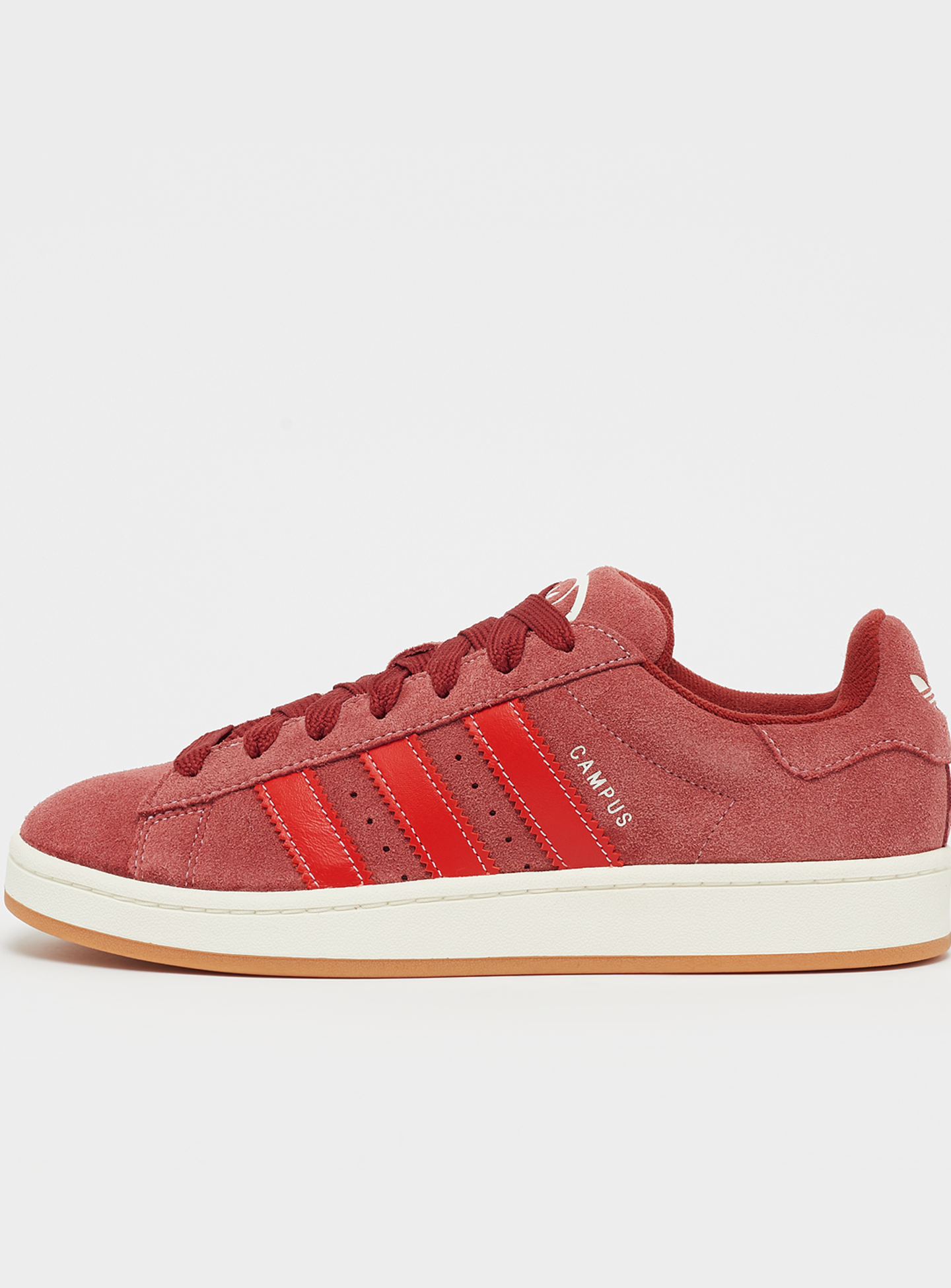 adidas Originals, Campus 00s Sneaker, red, Image 1 of 6