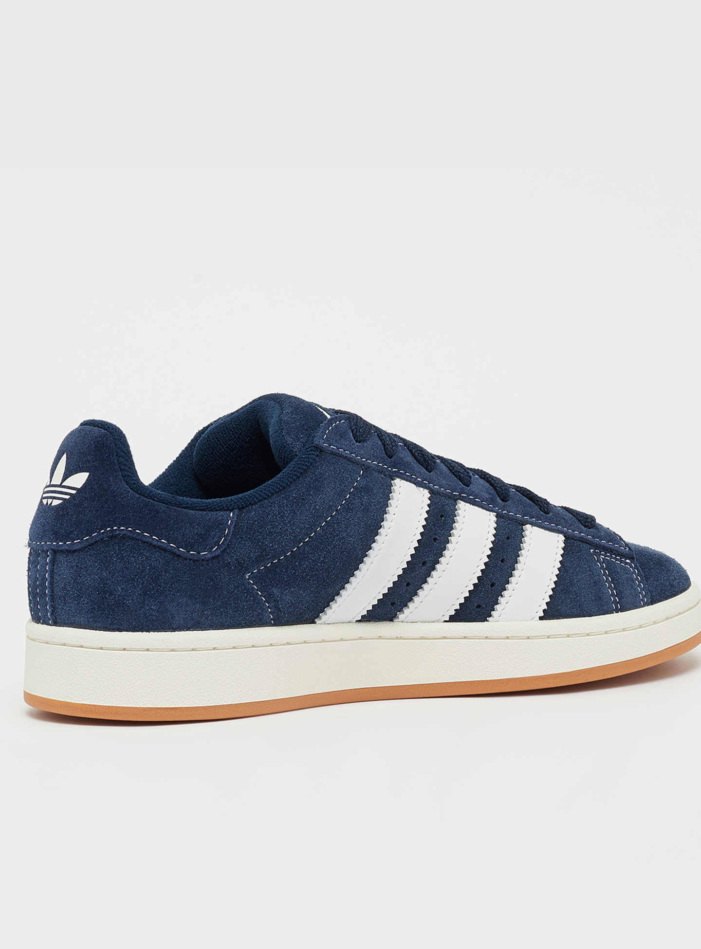 adidas Originals, Campus 00s Sneaker, blue, Image 3 of 6