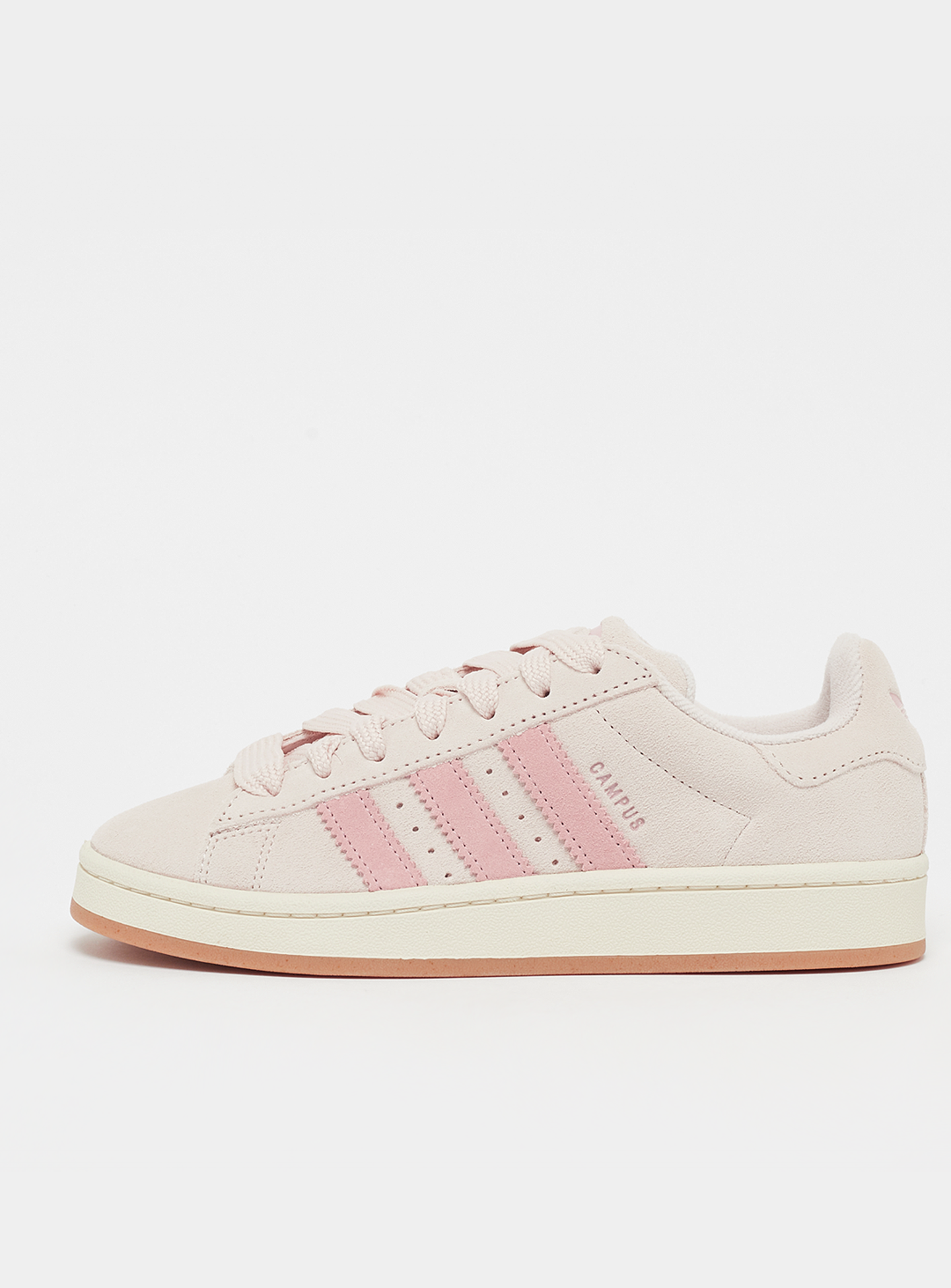 adidas Originals, Campus 00s W Sneaker, light pink, Image 1 of 5