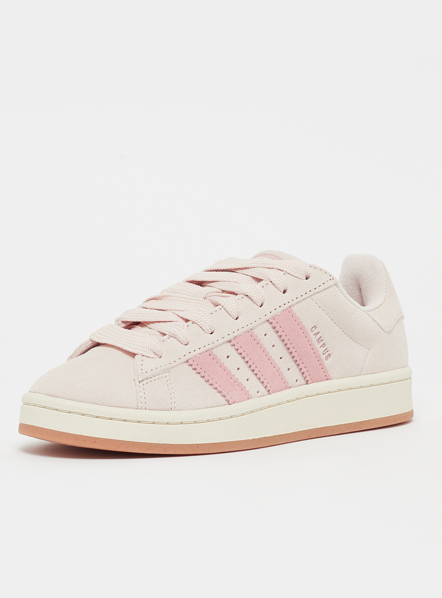 adidas Originals, Campus 00s W Sneaker, light pink, Image 2 of 5