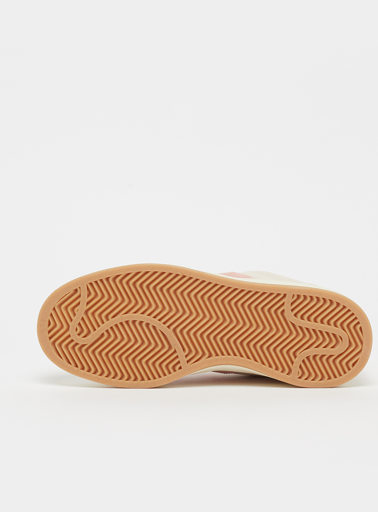 adidas Originals, Campus 00s W Sneaker, light pink, Image 4 of 5