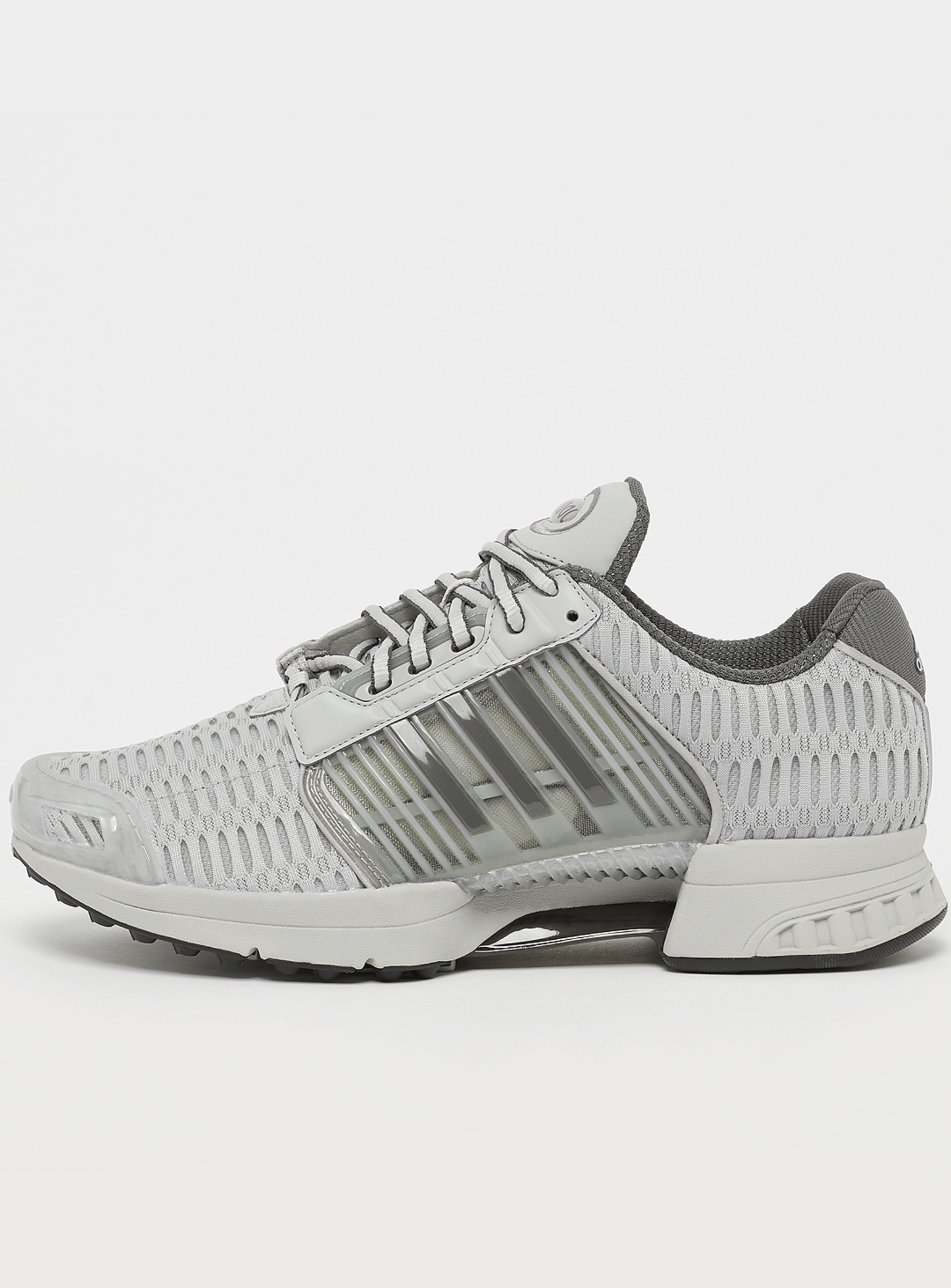 adidas Originals, Climacool 1 Sneaker, grey, Image 1 of 7