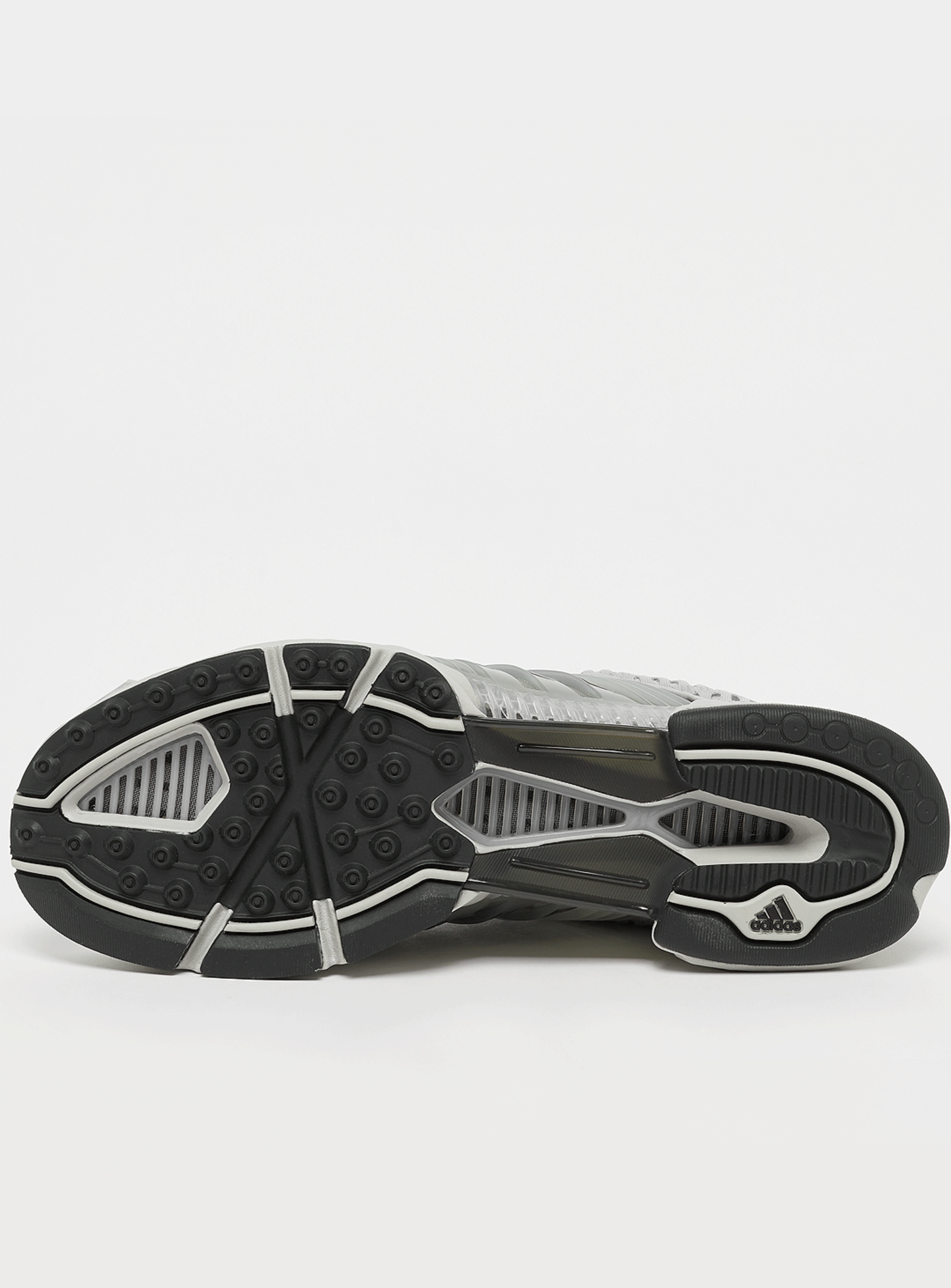 adidas Originals, Climacool 1 Sneaker, grey, Image 4 of 7