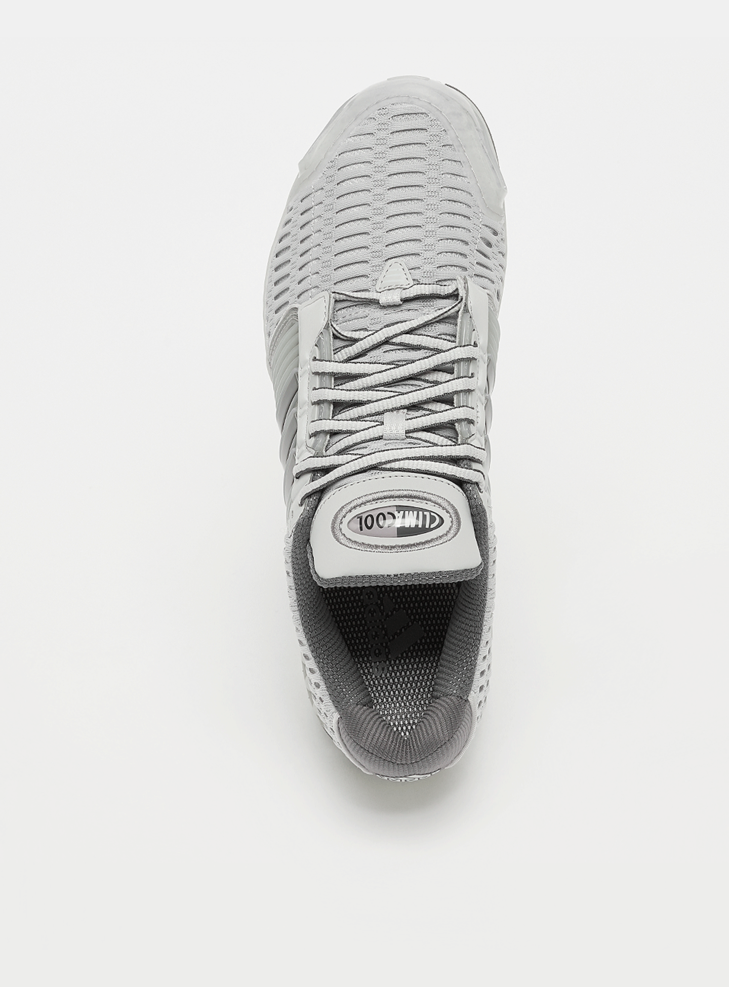 adidas Originals, Climacool 1 Sneaker, grey, Image 5 of 7