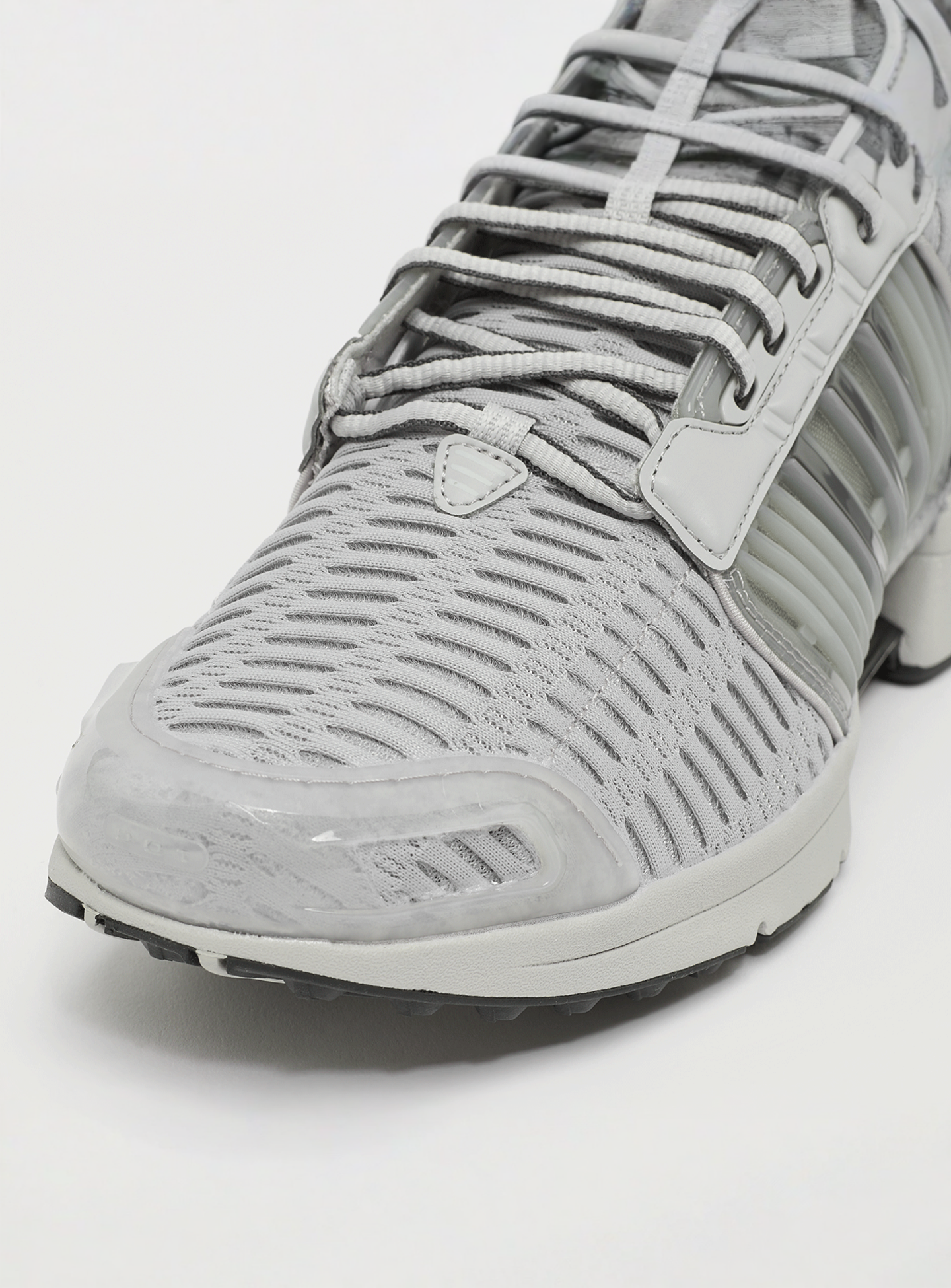 adidas Originals, Climacool 1 Sneaker, grey, Image 6 of 7