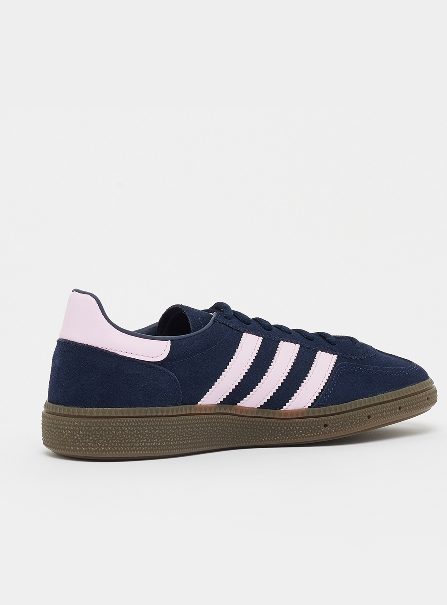 adidas Originals, Handball Spezial Kids Sneaker (GS), blue, Image 3 of 5