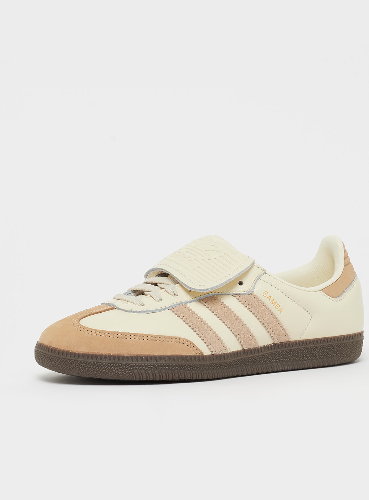 adidas Originals, Samba LT W Sneaker, beige, Image 2 of 6
