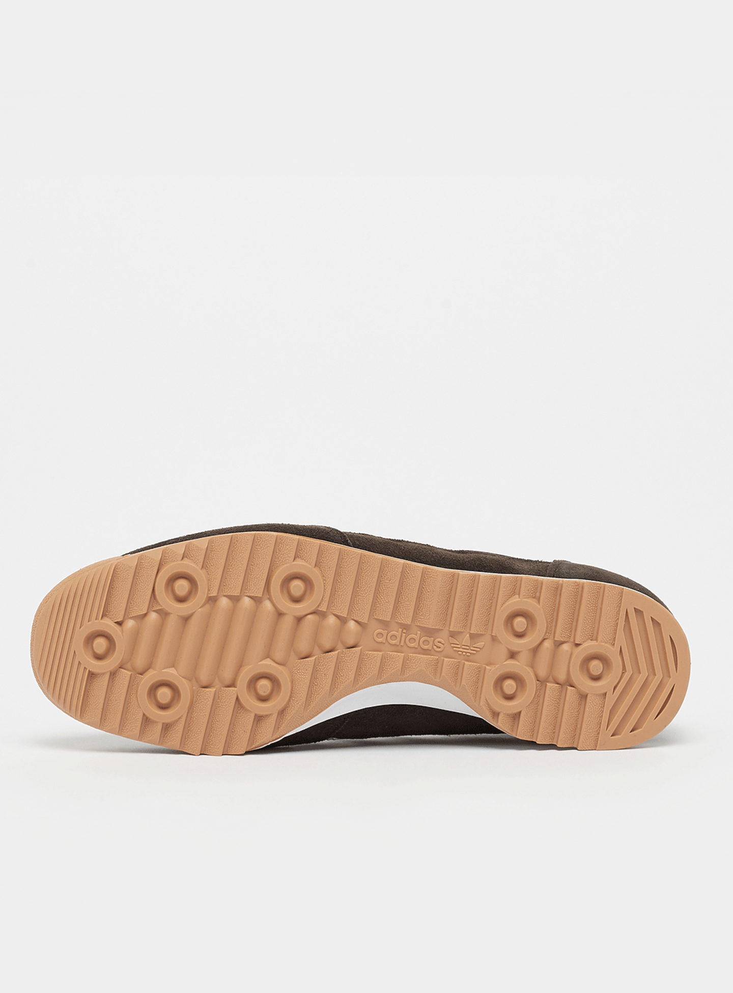 adidas Originals, SL 72 OG Sneaker, brown, Image 4 of 7